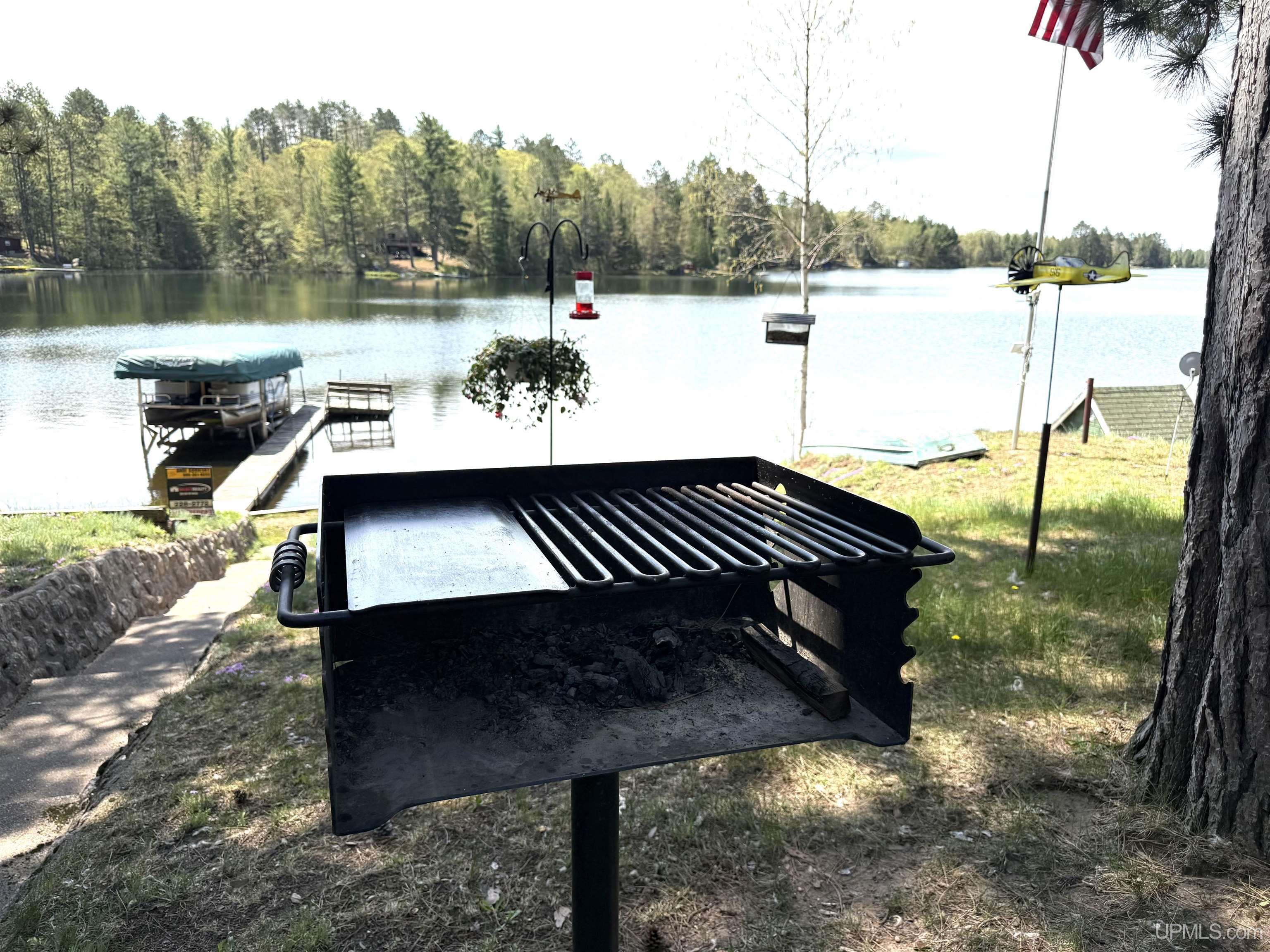 MLS 50209213 Large photo number 28 
