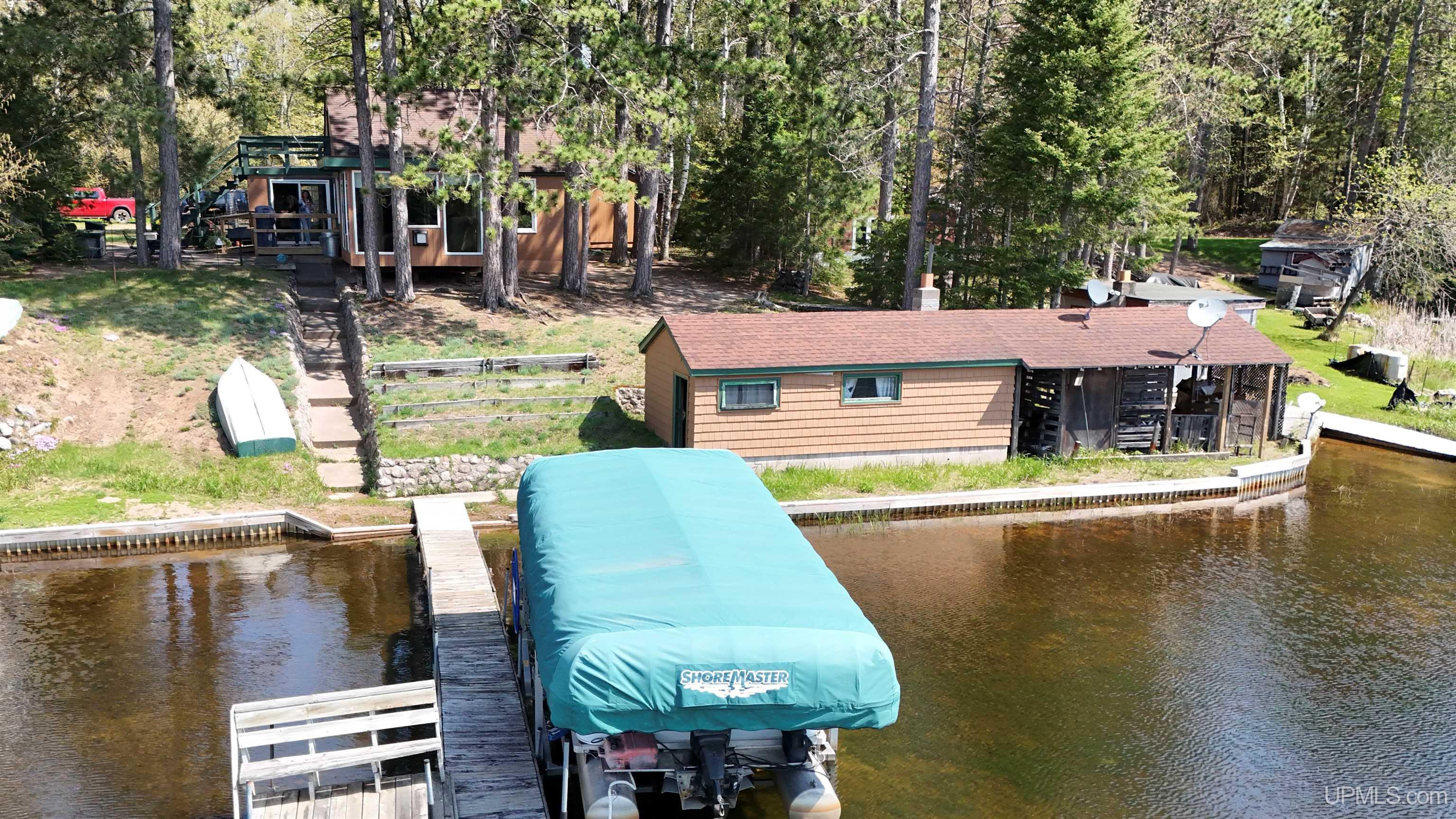 MLS 50209213 Large photo number 32 