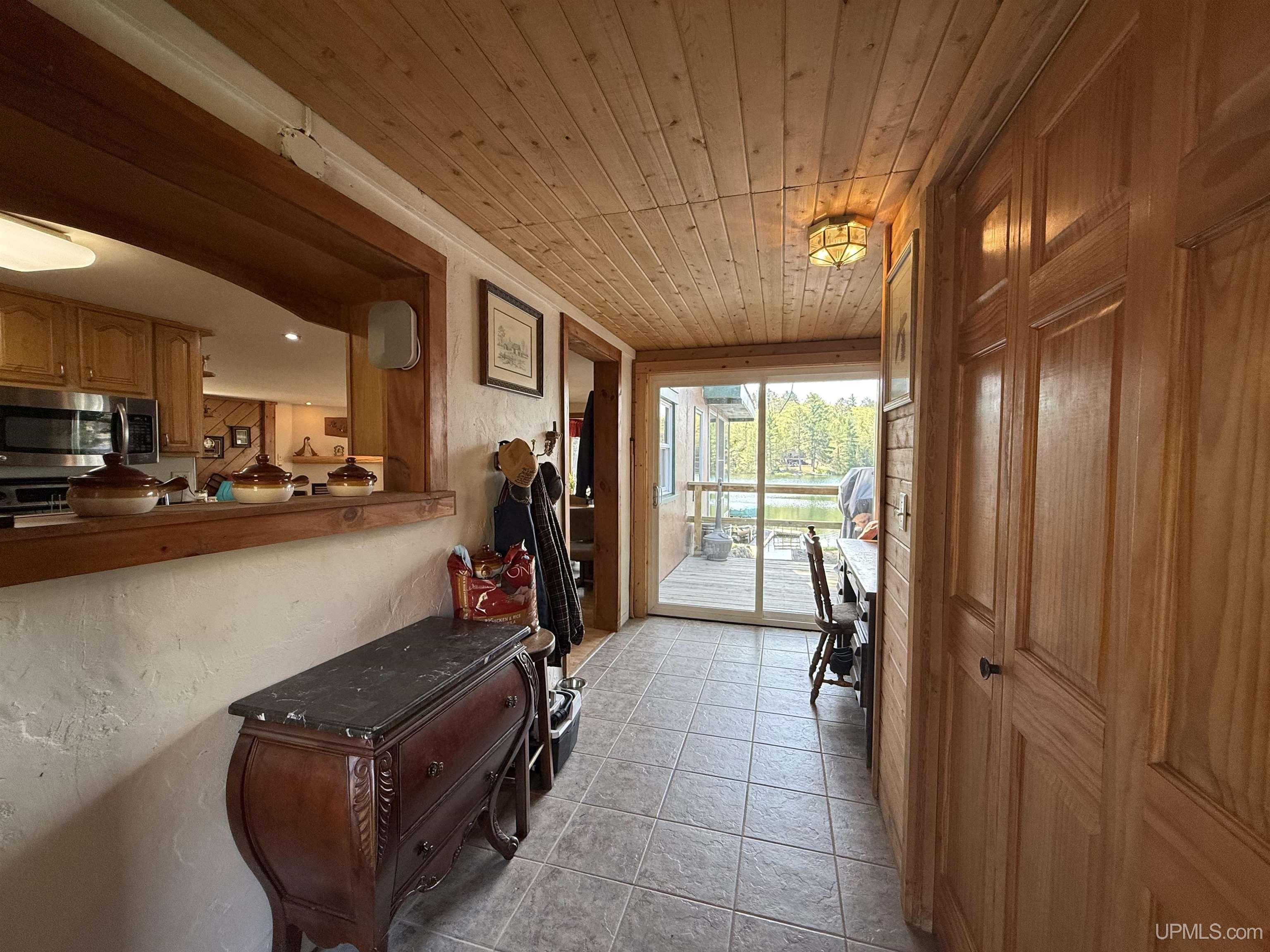 MLS 50209213 Large photo number 7 