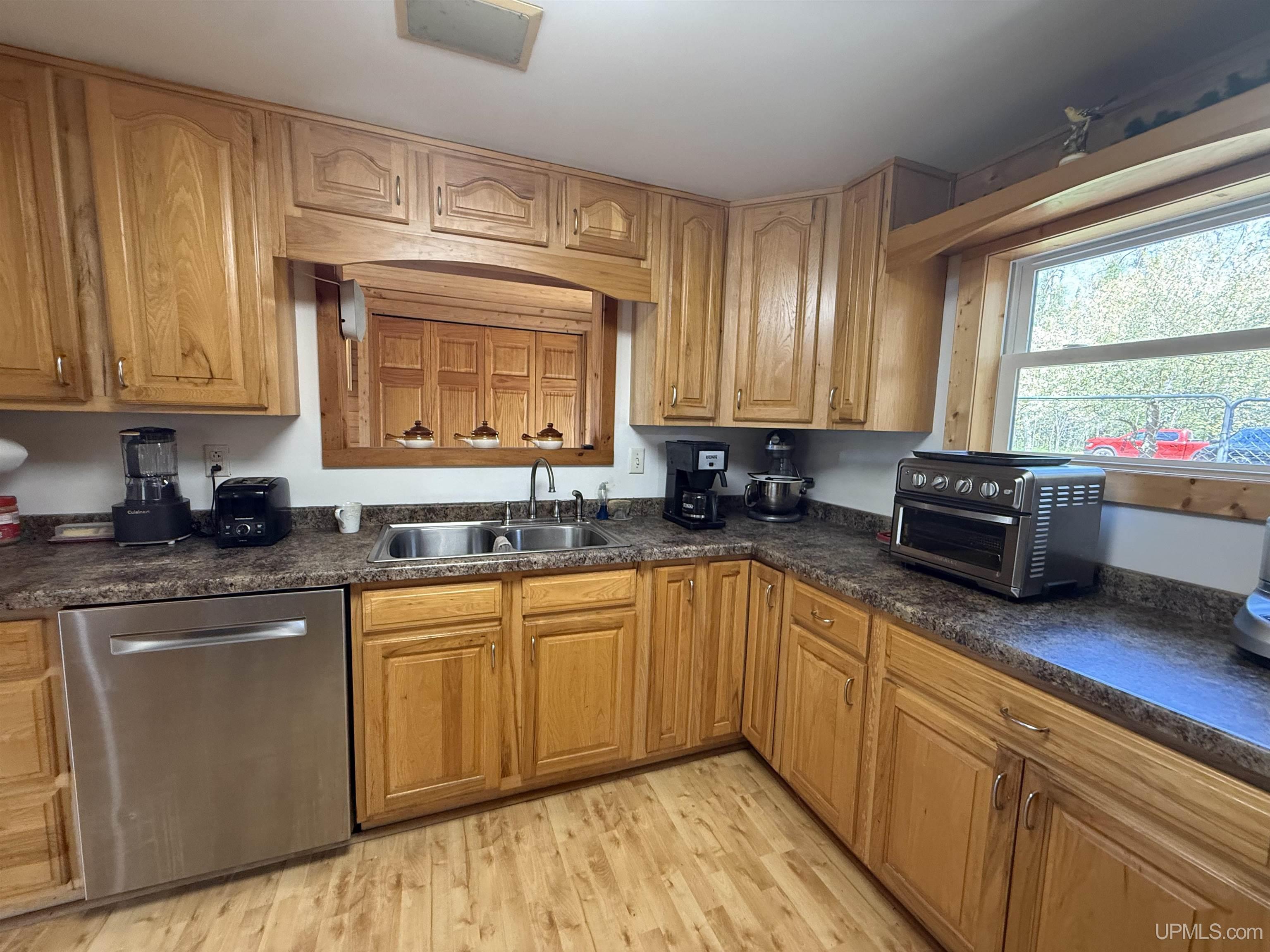 MLS 50209213 Large photo number 8 