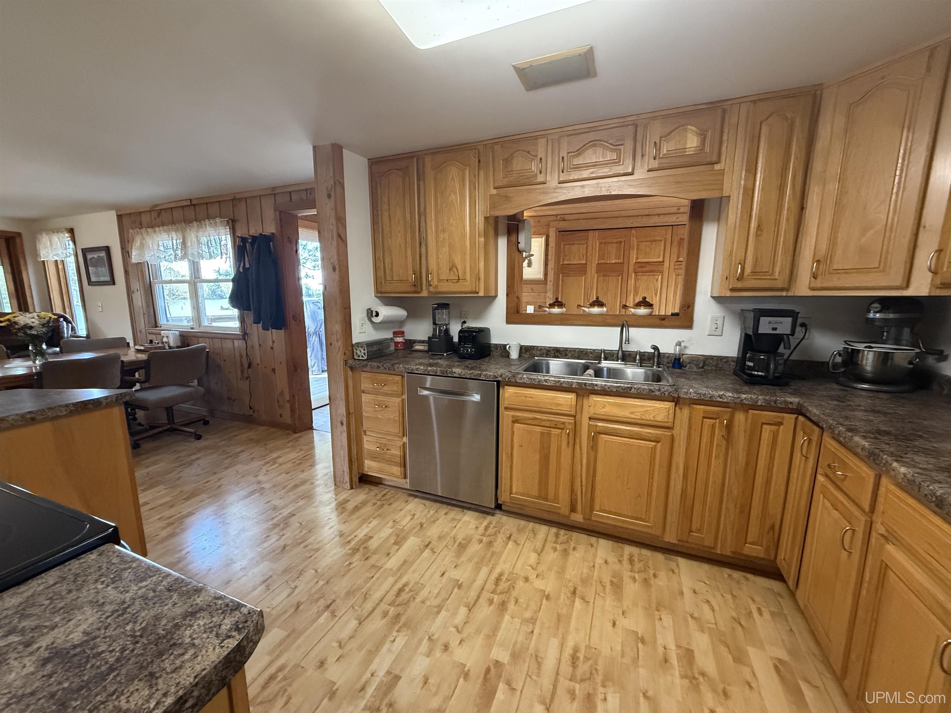 MLS 50209213 Large photo number 9 