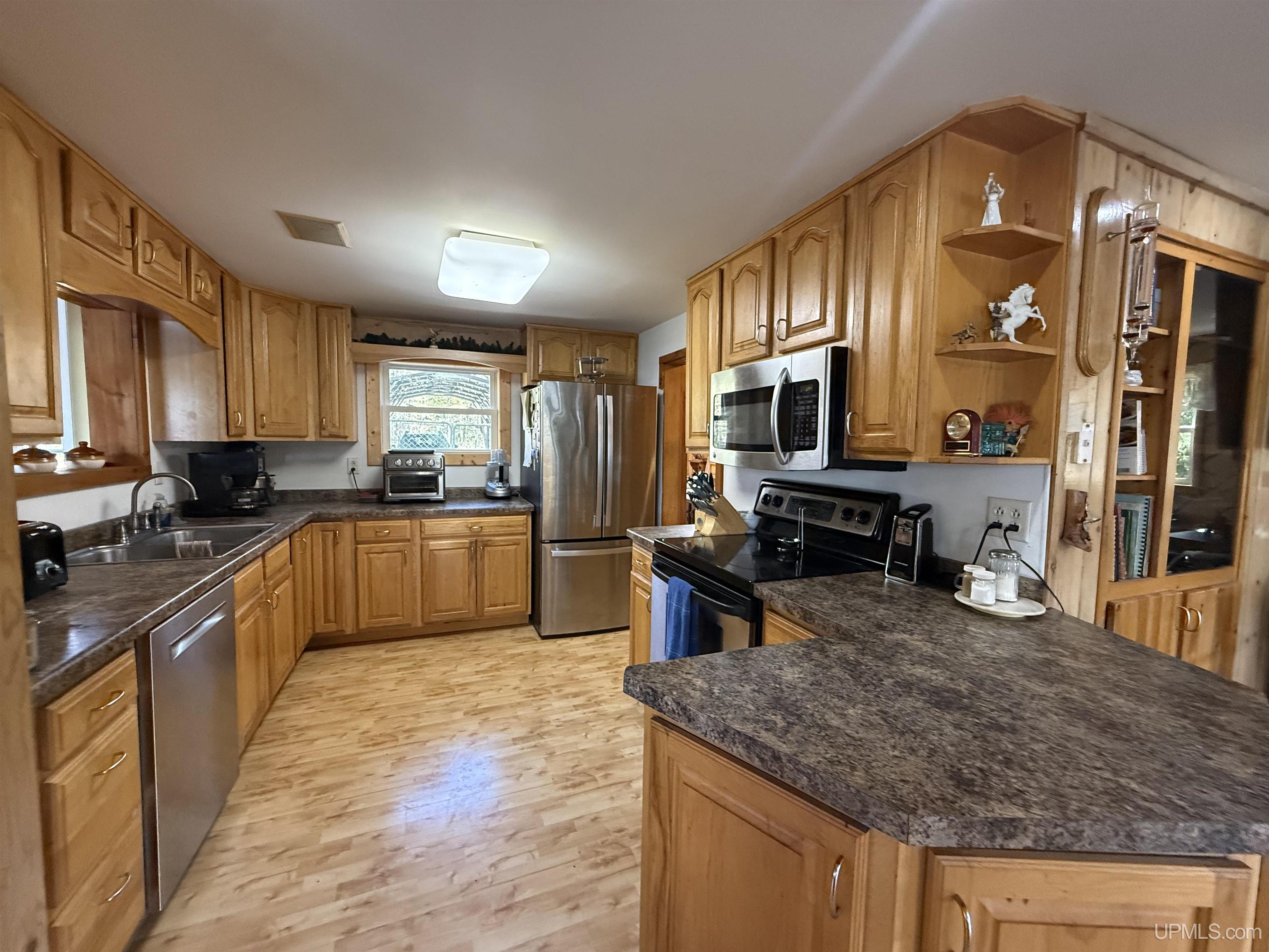 MLS 50209213 Large photo number 10 