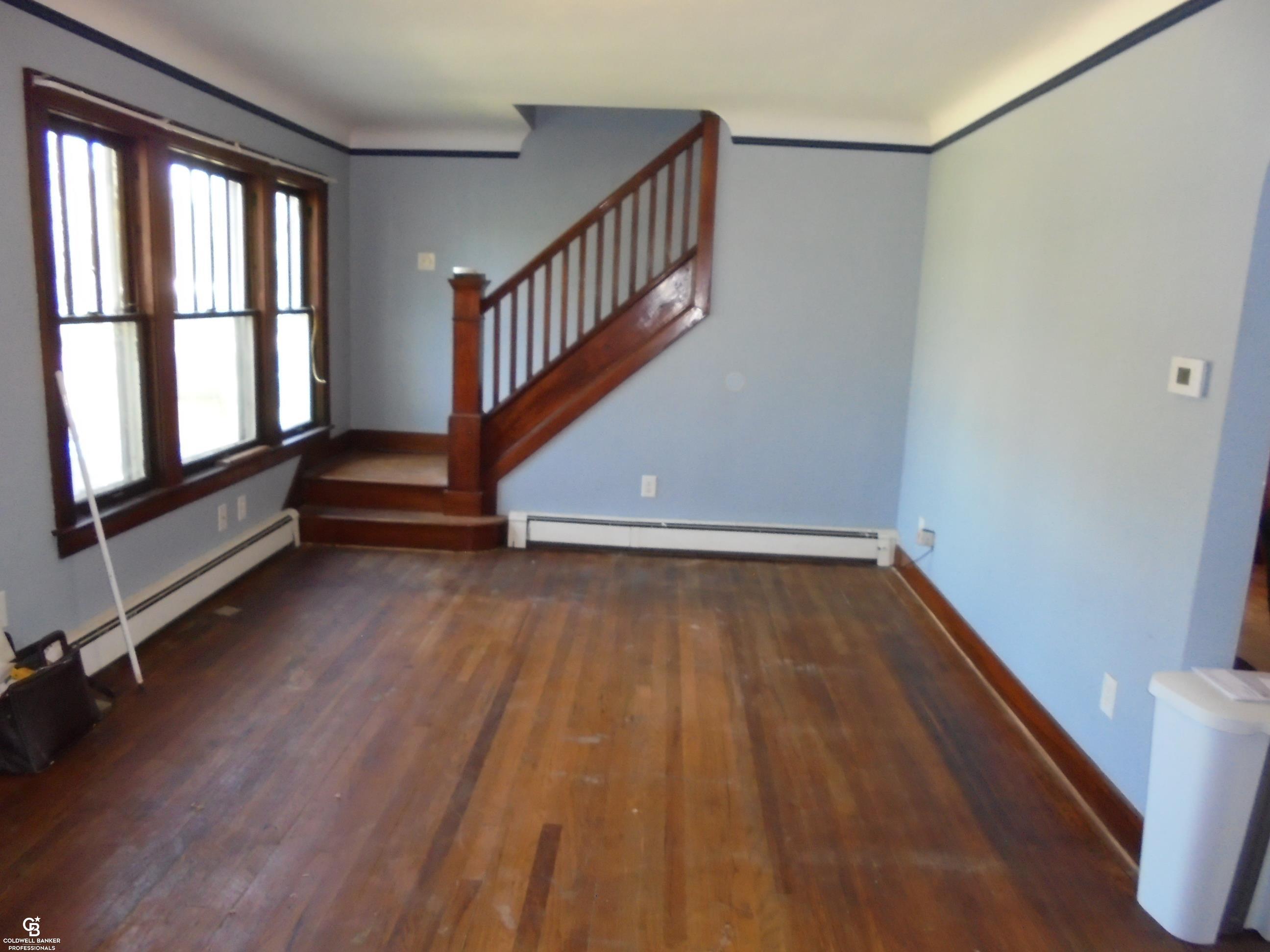 Photo 4 of Single family home for sale at 35080 Hengesbach Dr, Clinton Township, MI 48035 | MLS# 58050209219 | Listing updated on 2026-09-16