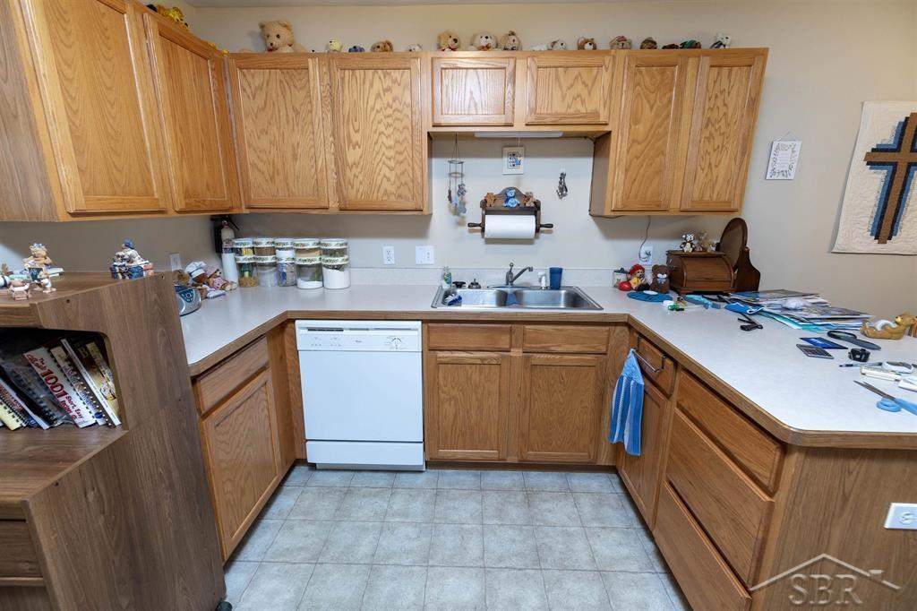 Picture 19