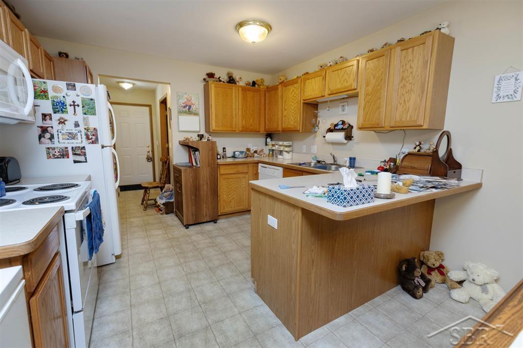 Picture 20