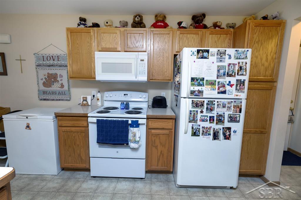 Picture 21