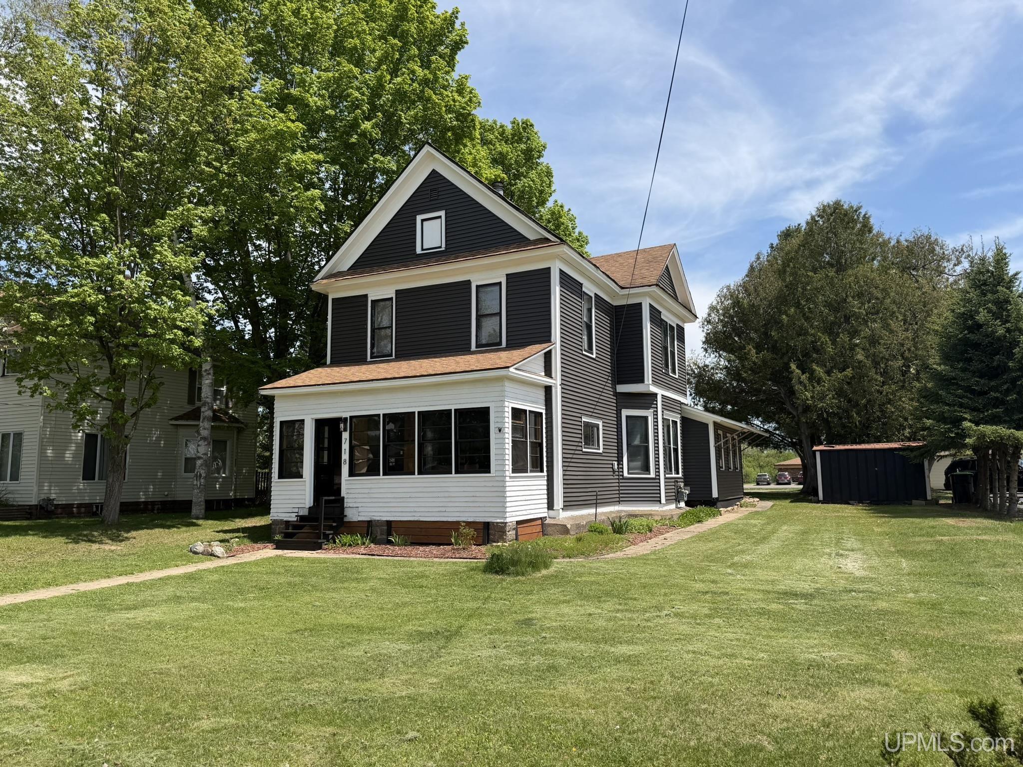Featured Properties