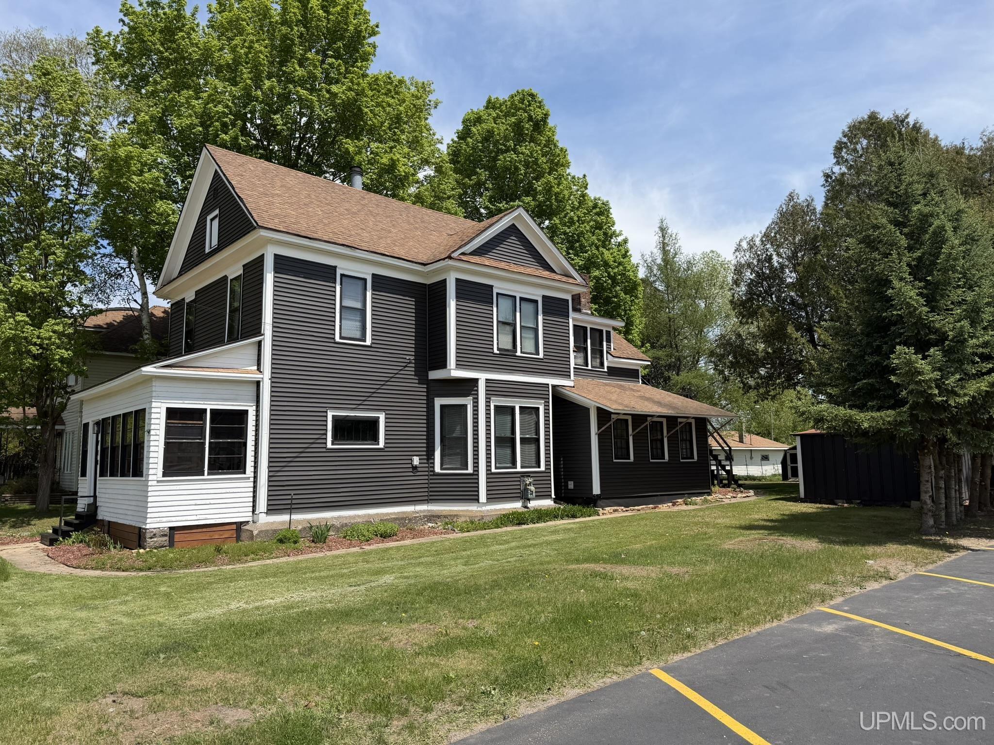MLS 50209243 Large photo number 2 