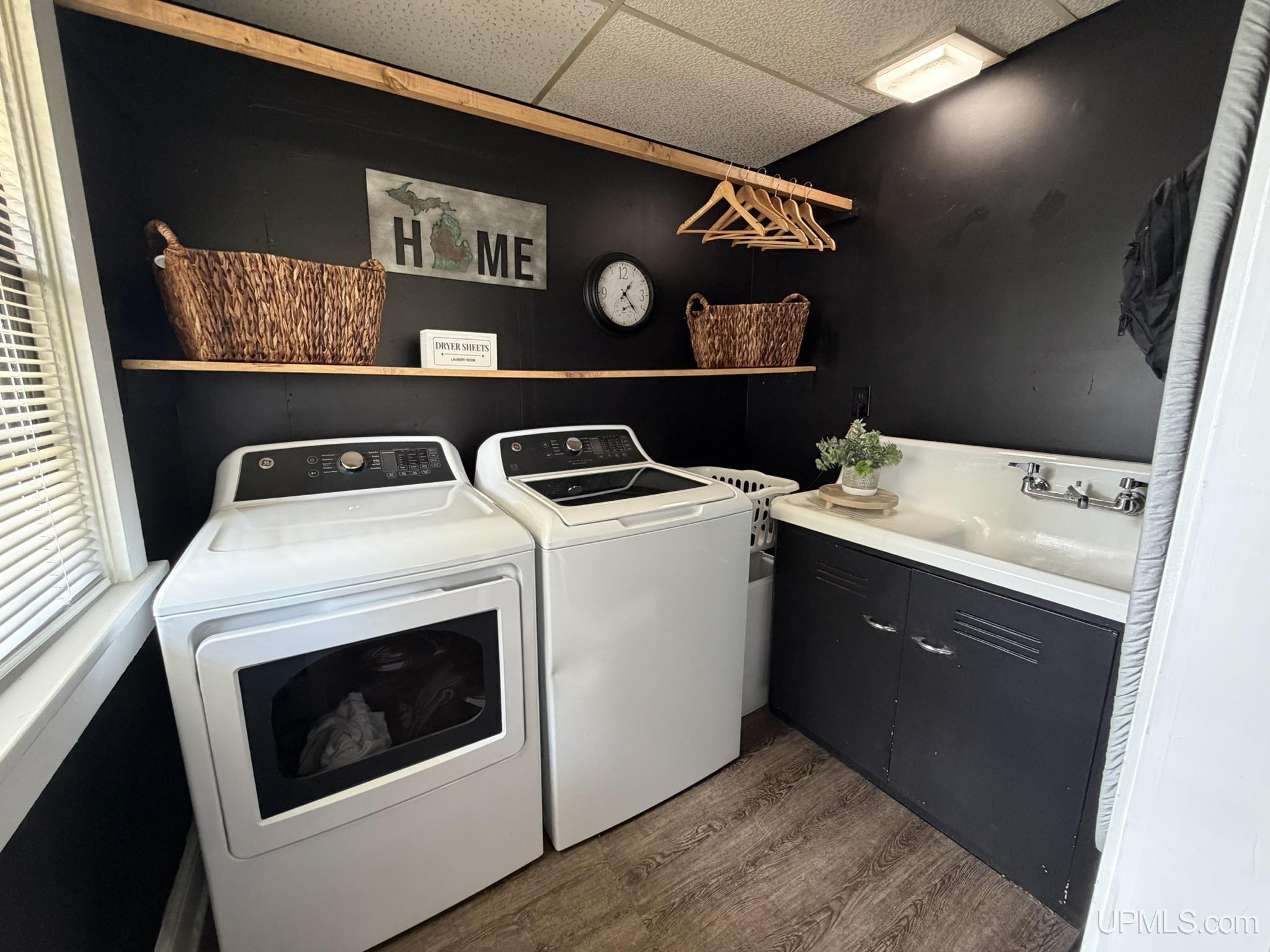 MLS 50209243 Large photo number 11 