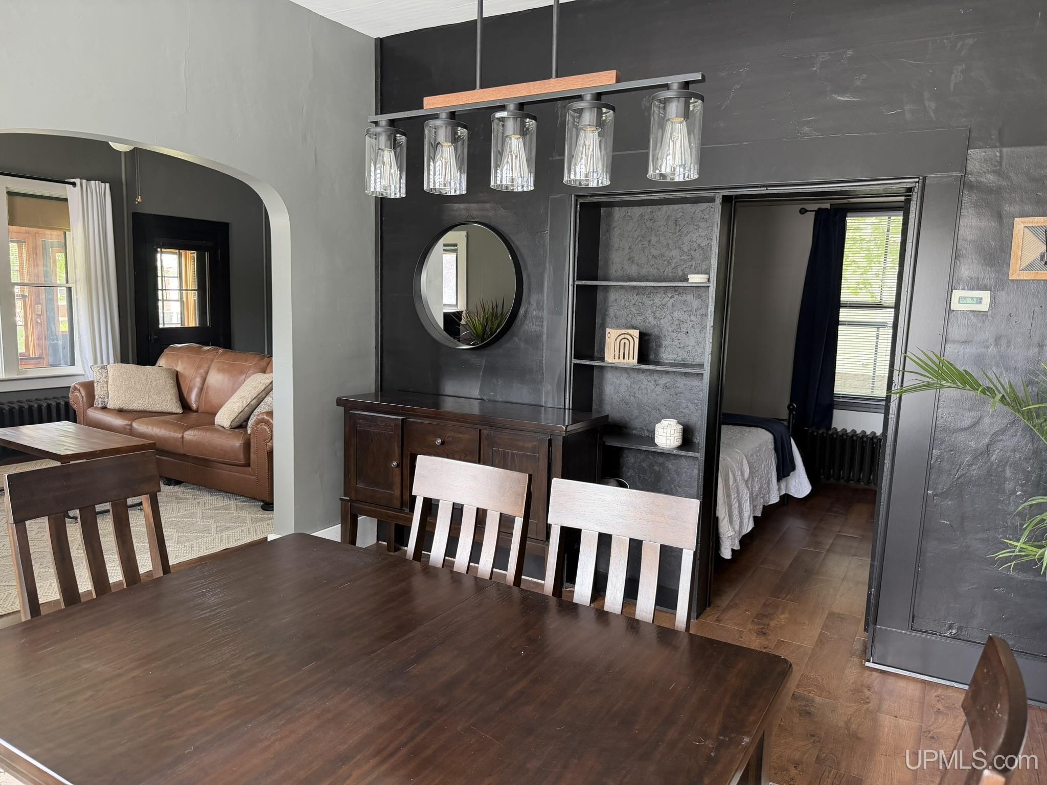 MLS 50209243 Large photo number 14 