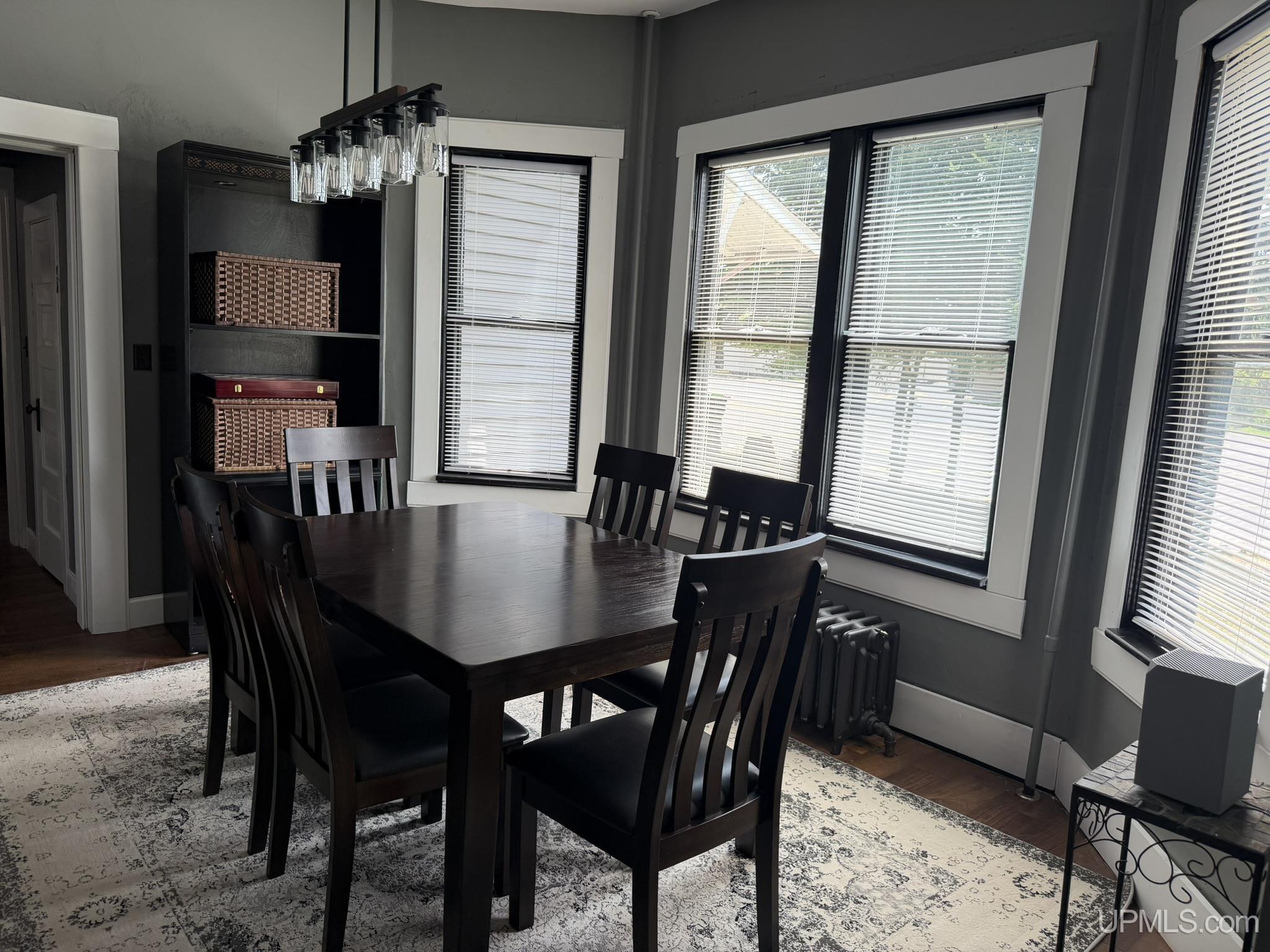 MLS 50209243 Large photo number 16 
