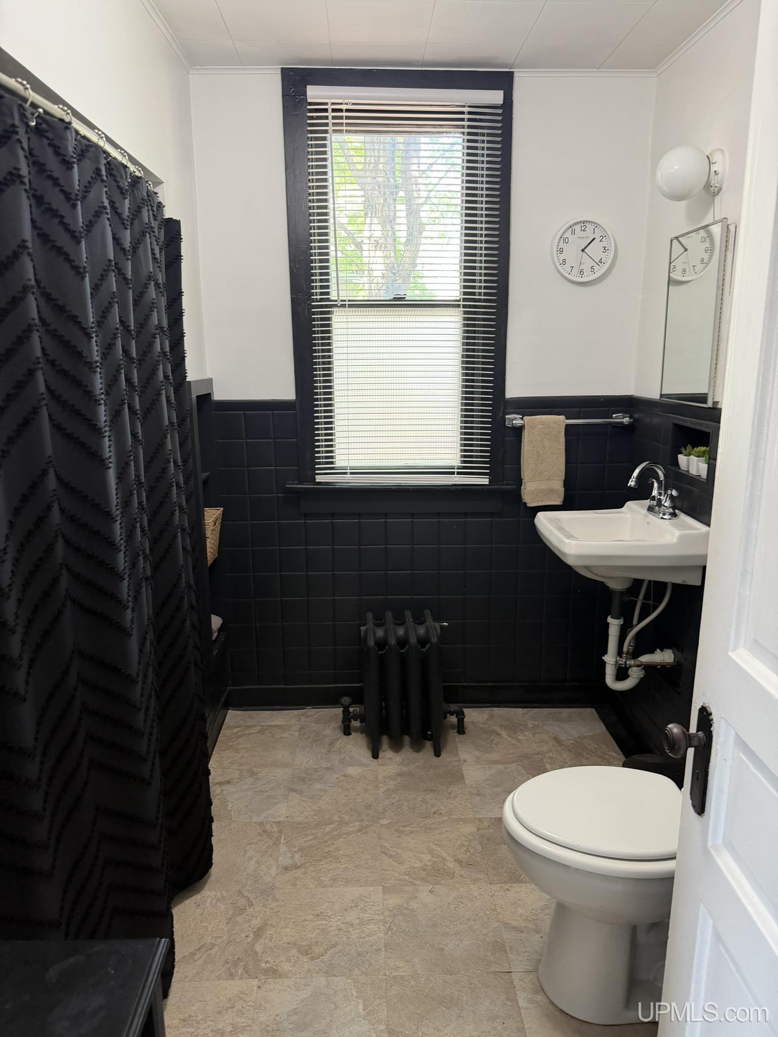 MLS 50209243 Large photo number 19 