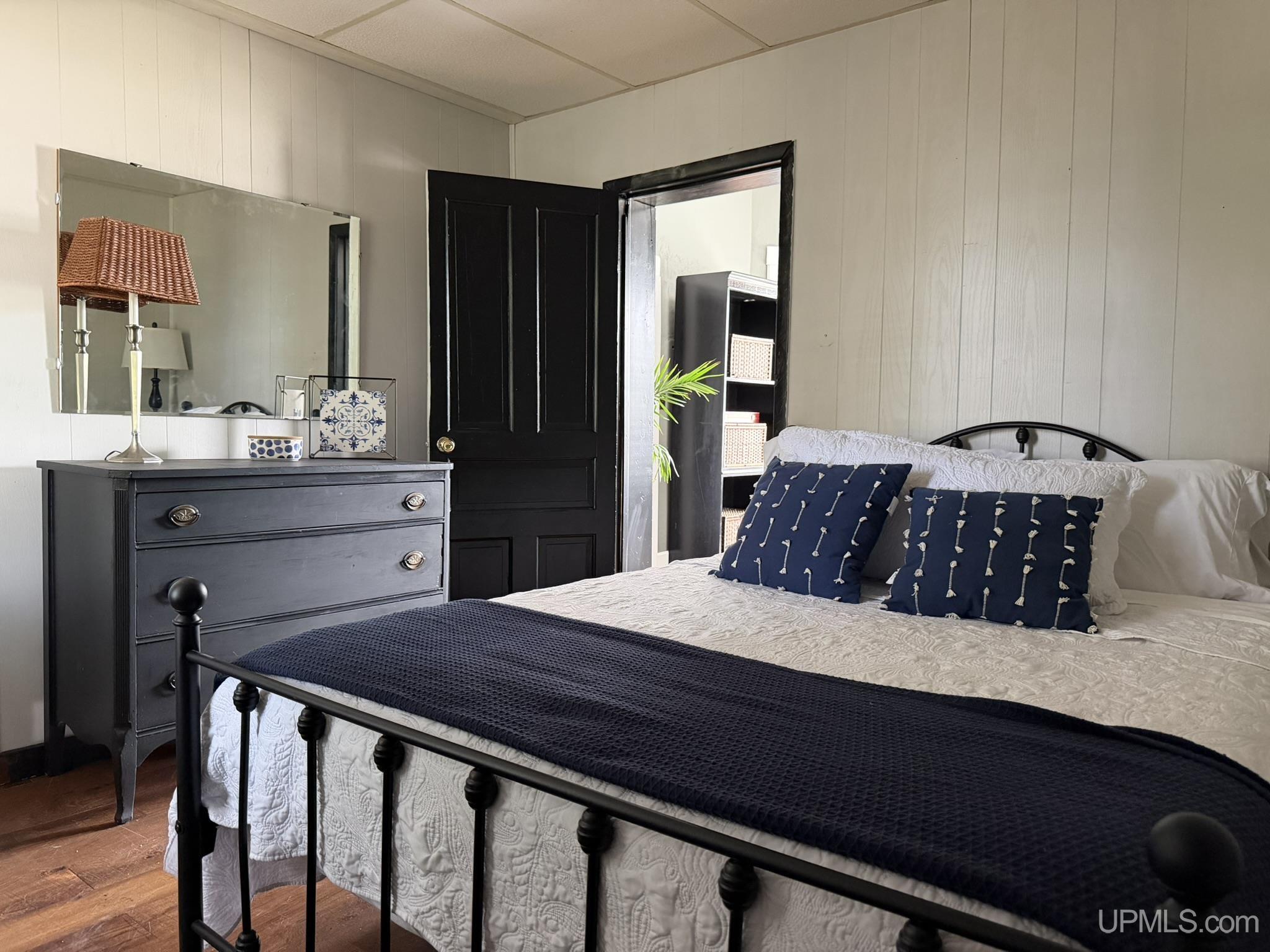 MLS 50209243 Large photo number 20 