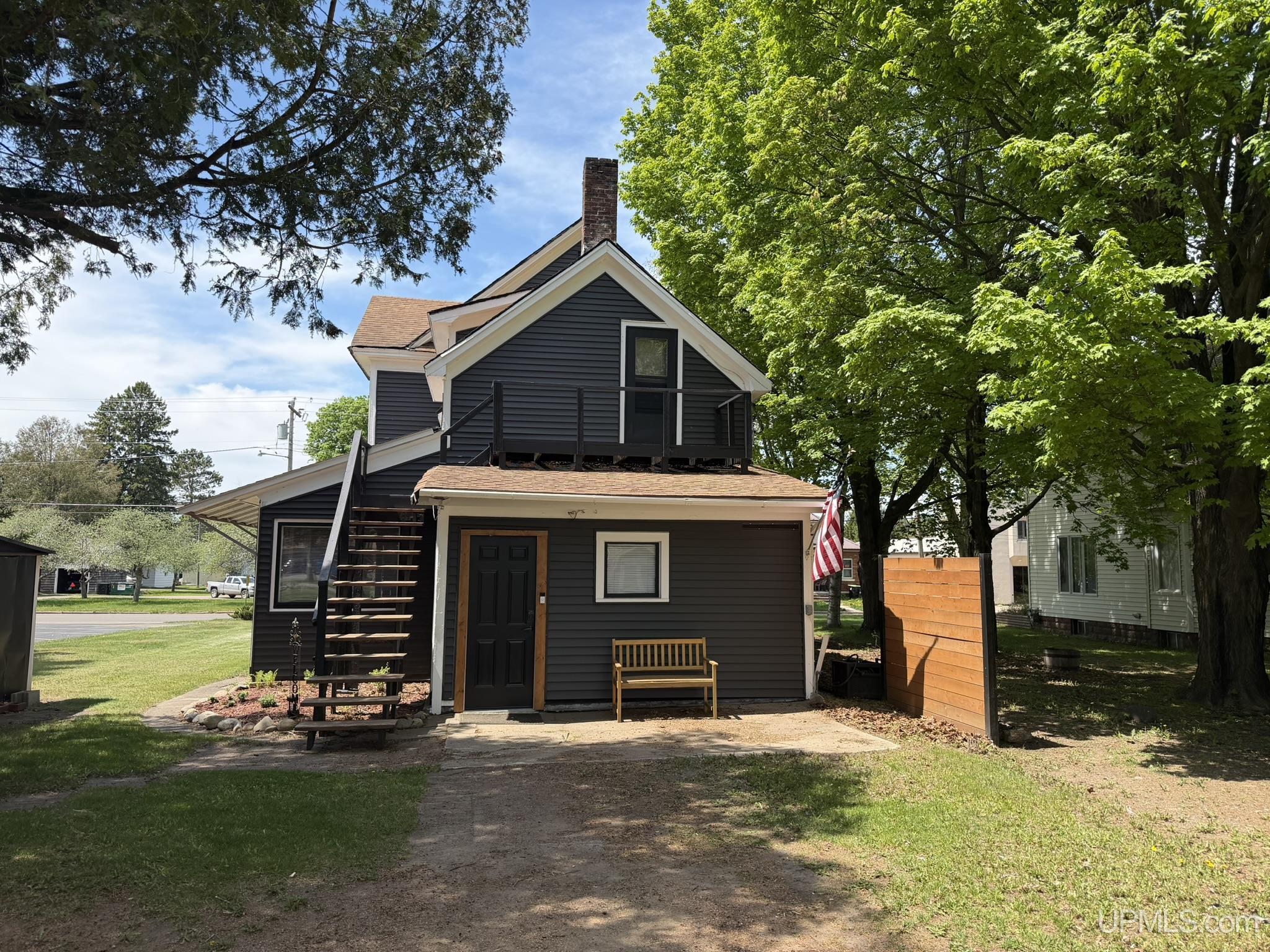 MLS 50209243 Large photo number 3 