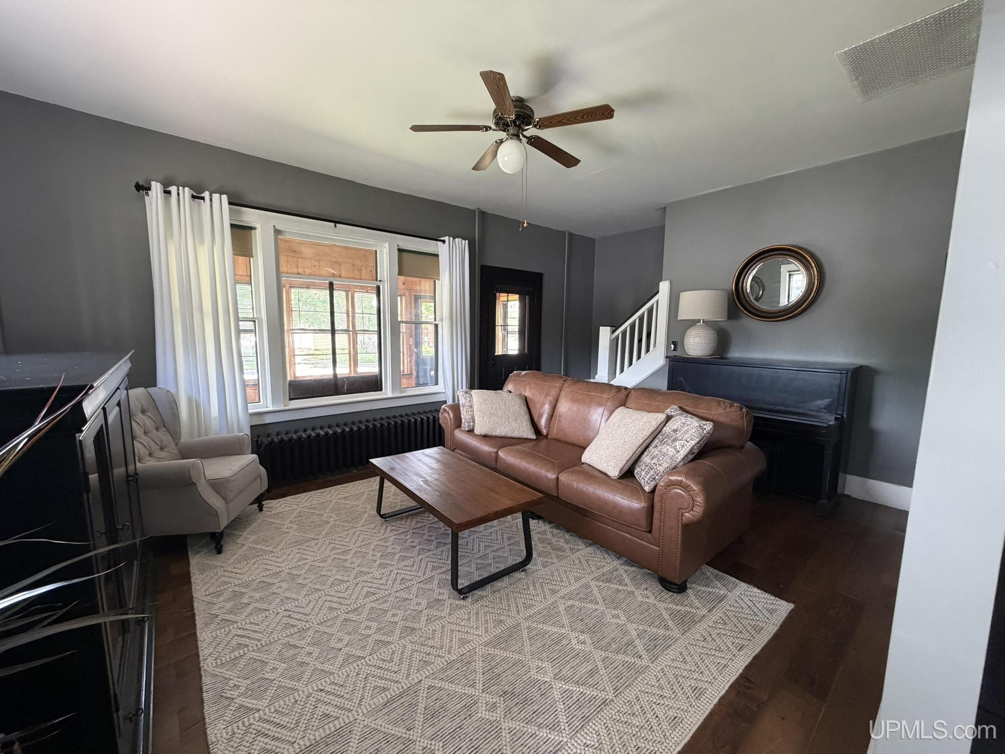 MLS 50209243 Large photo number 21 