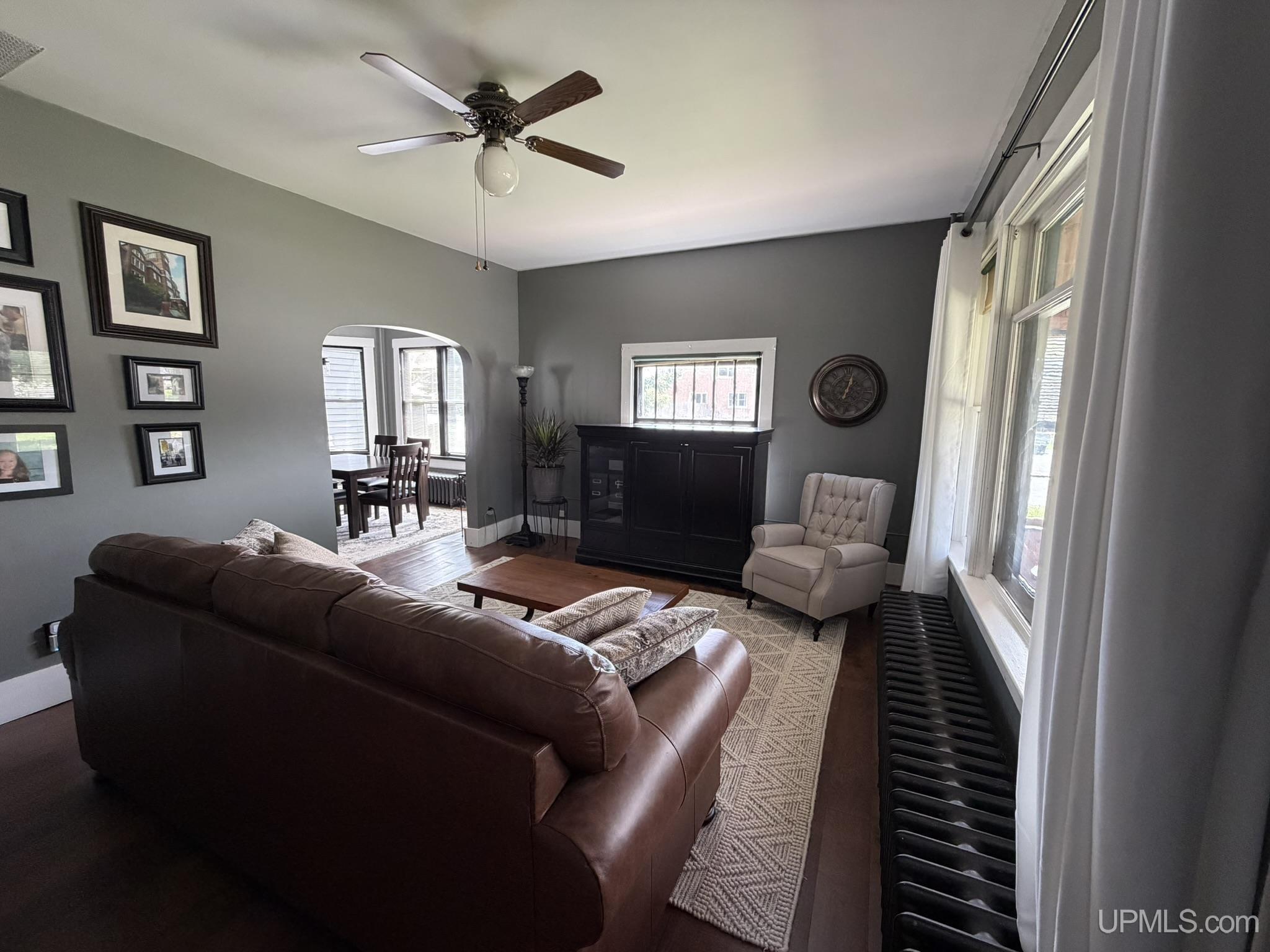 MLS 50209243 Large photo number 22 