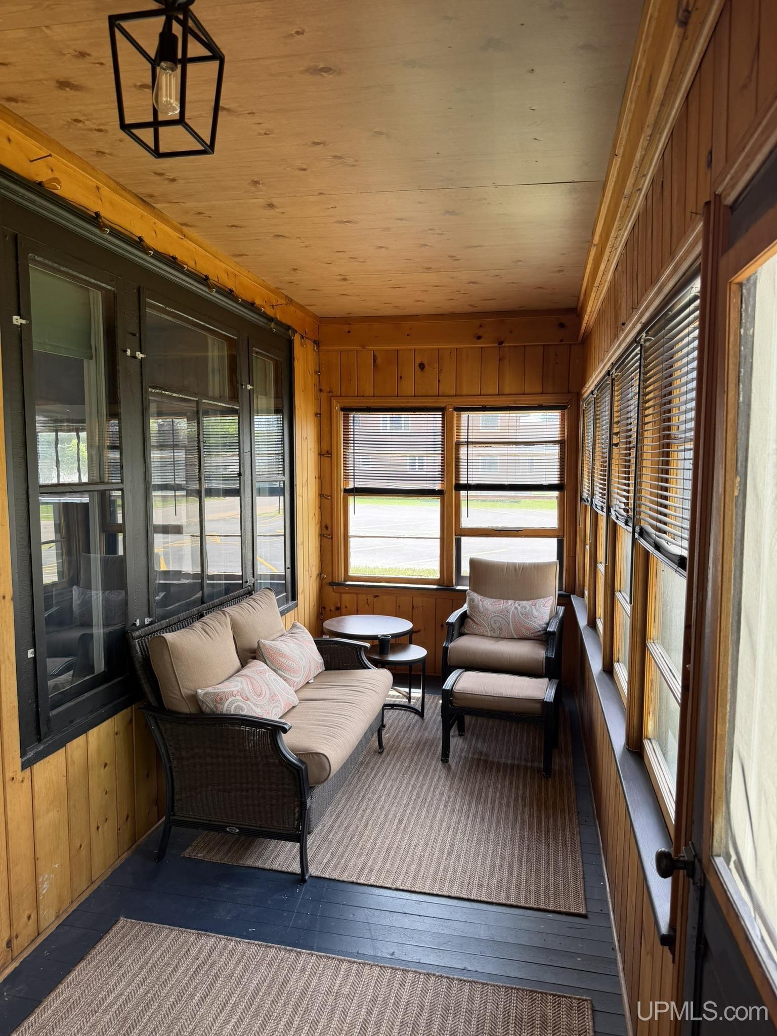 MLS 50209243 Large photo number 23 