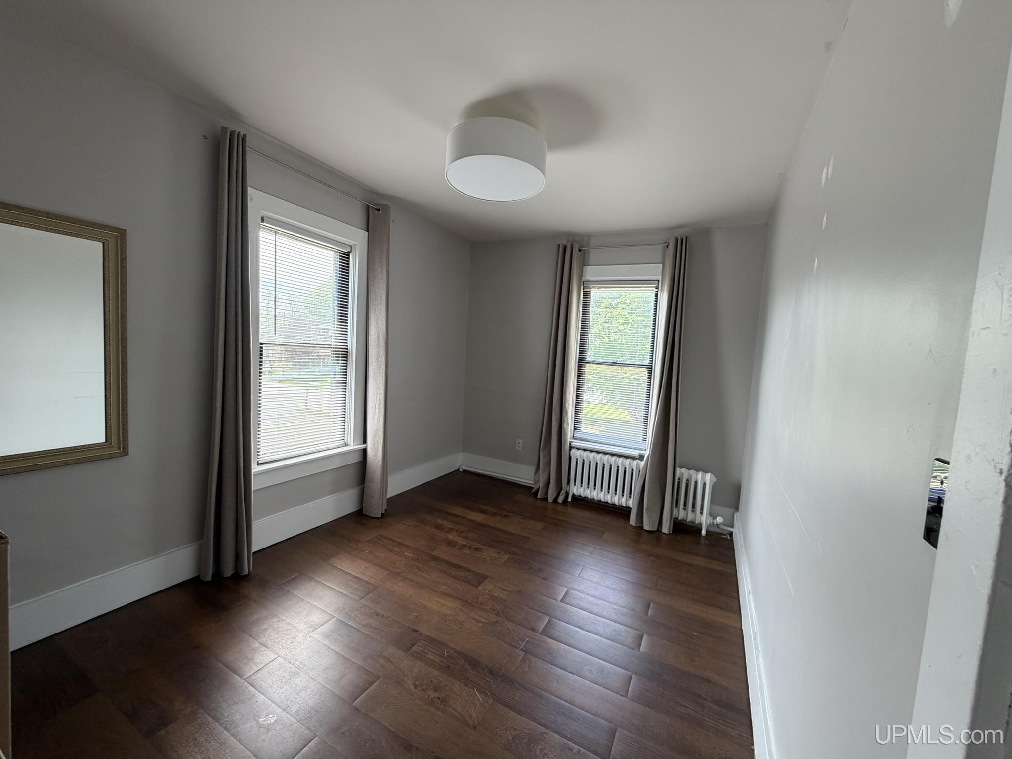 MLS 50209243 Large photo number 25 