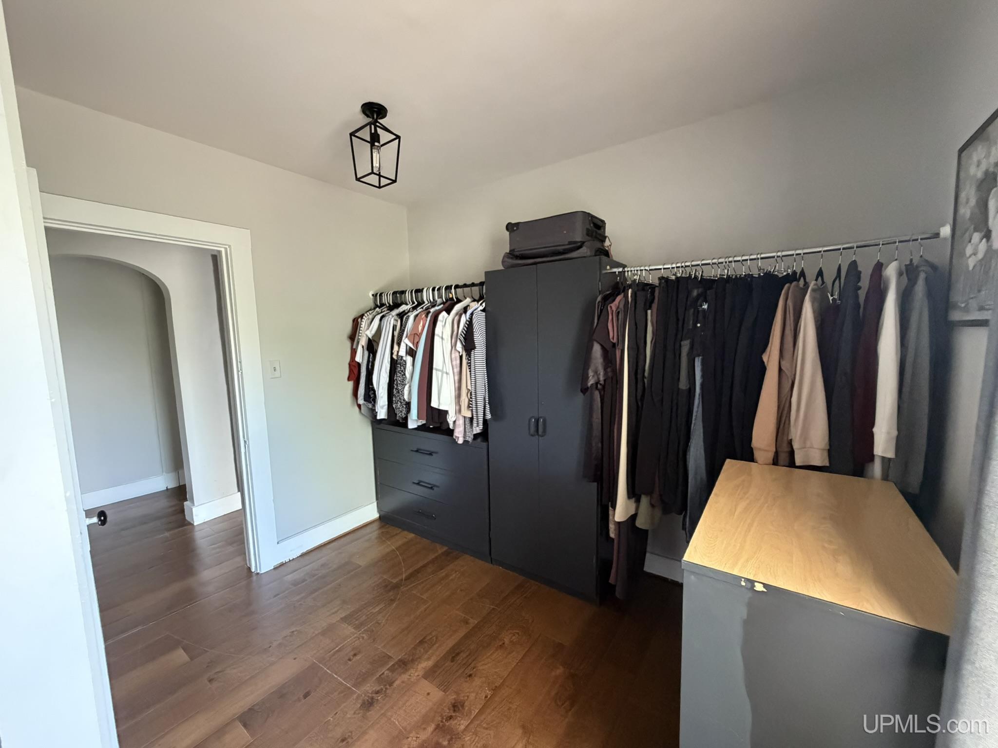 MLS 50209243 Large photo number 26 