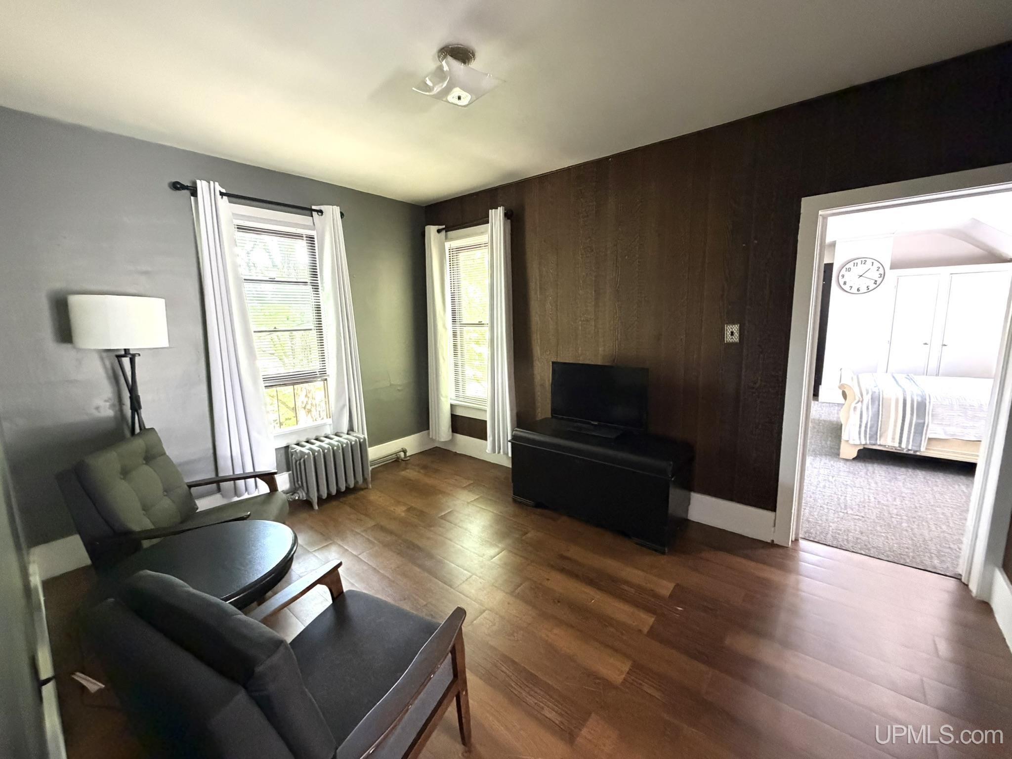 MLS 50209243 Large photo number 28 
