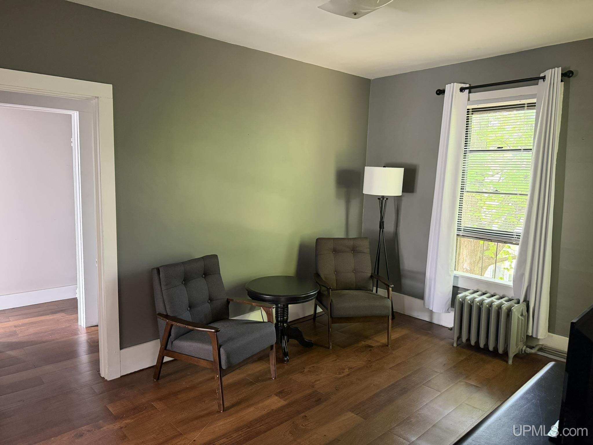 MLS 50209243 Large photo number 29 