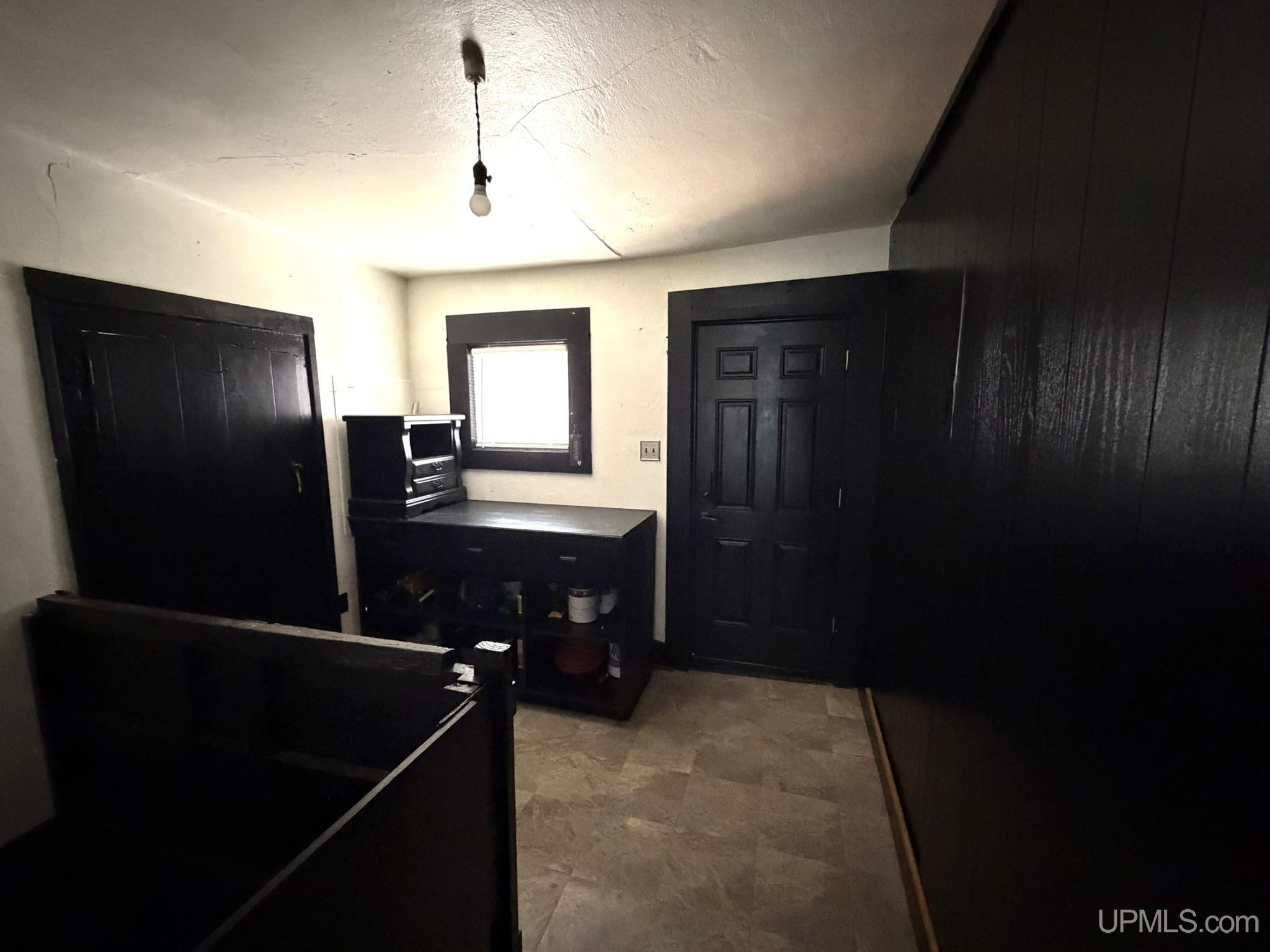 MLS 50209243 Large photo number 4 
