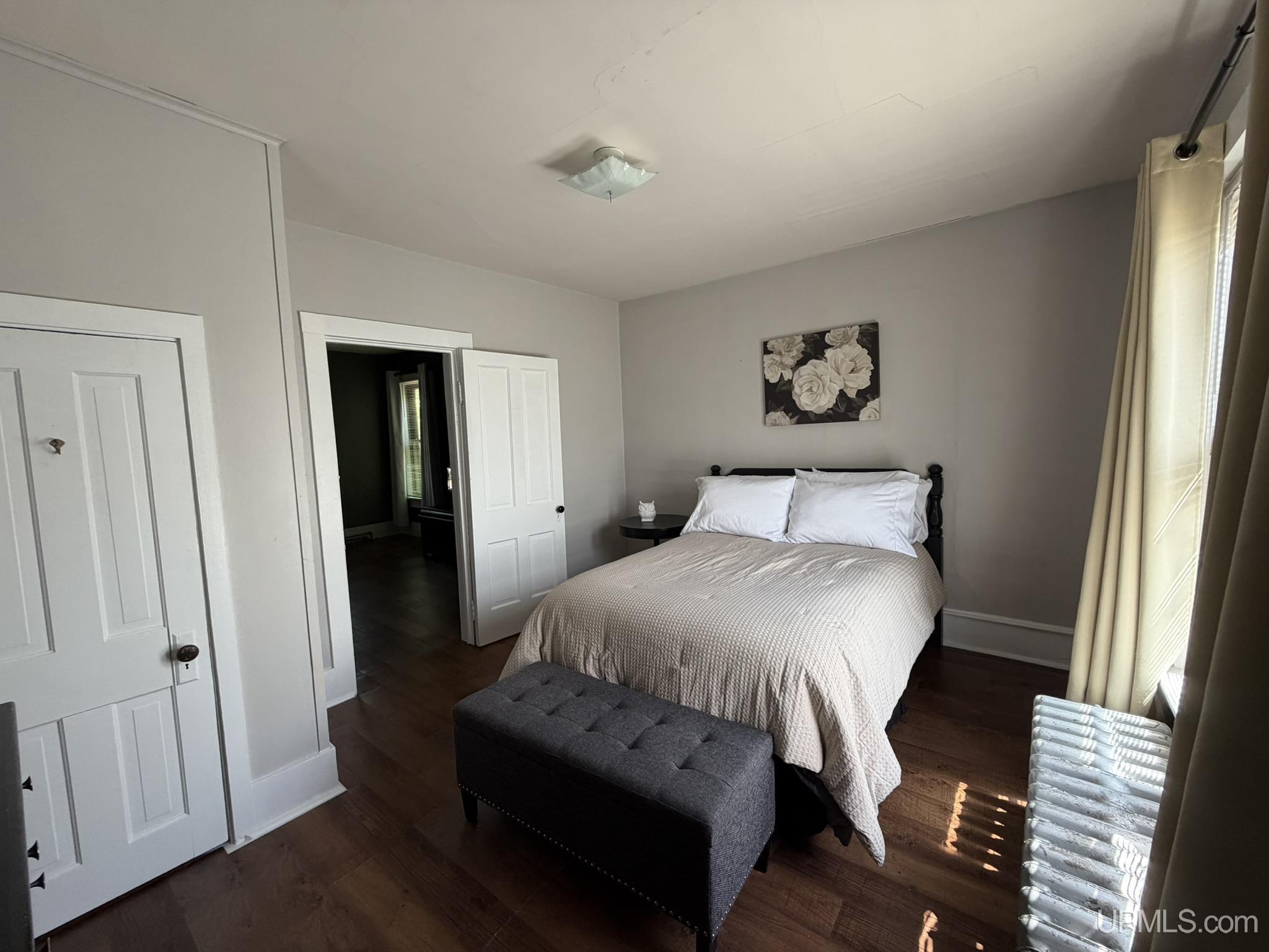MLS 50209243 Large photo number 33 