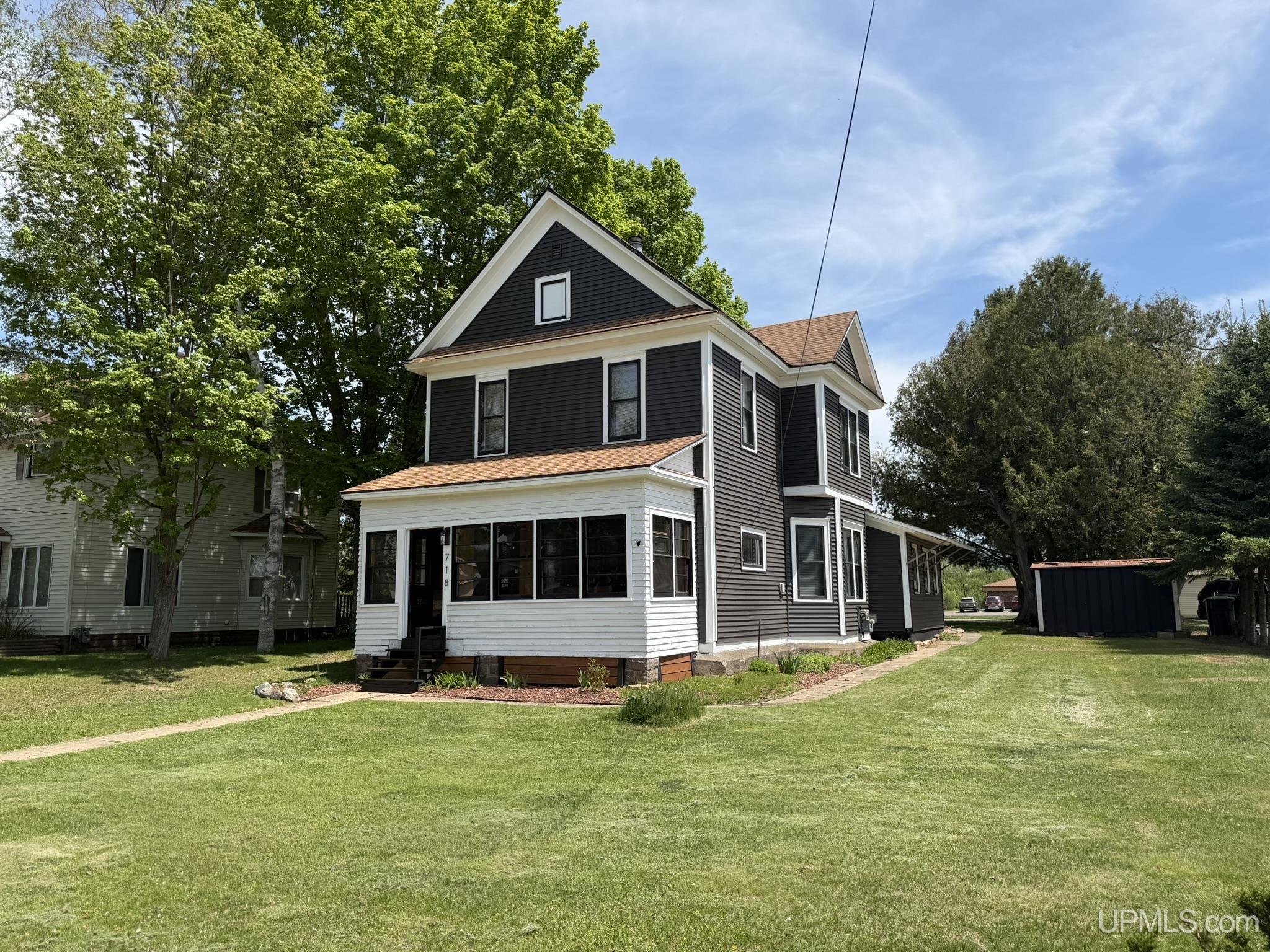 MLS 50209243 Large photo number 39 
