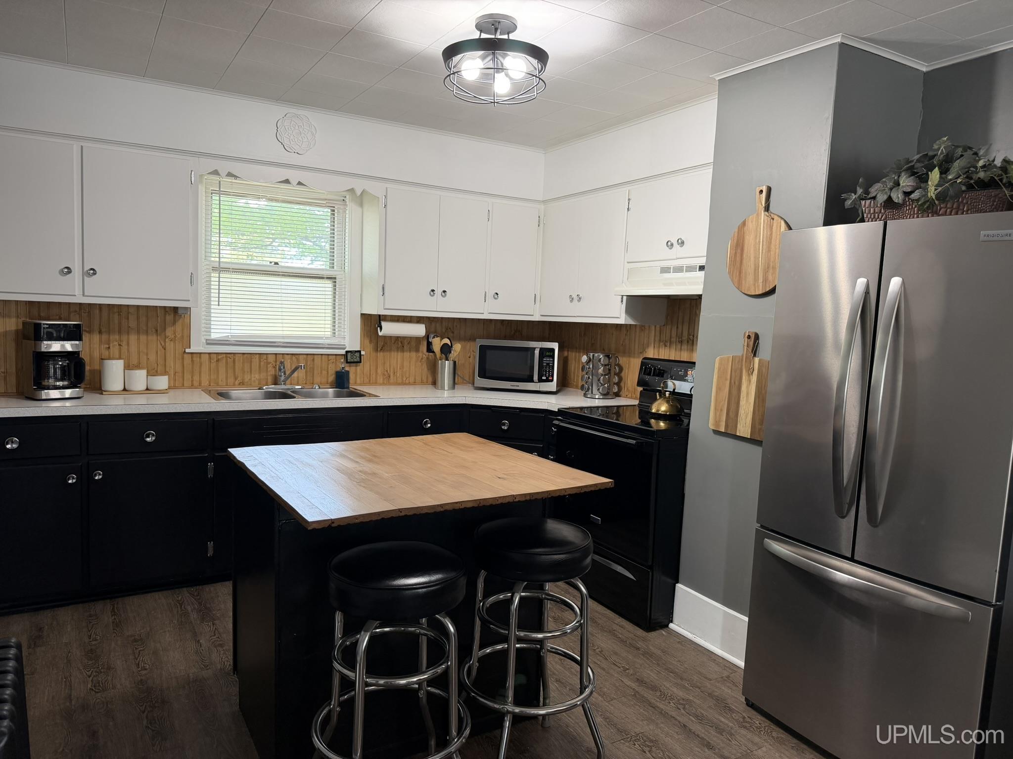 MLS 50209243 Large photo number 5 