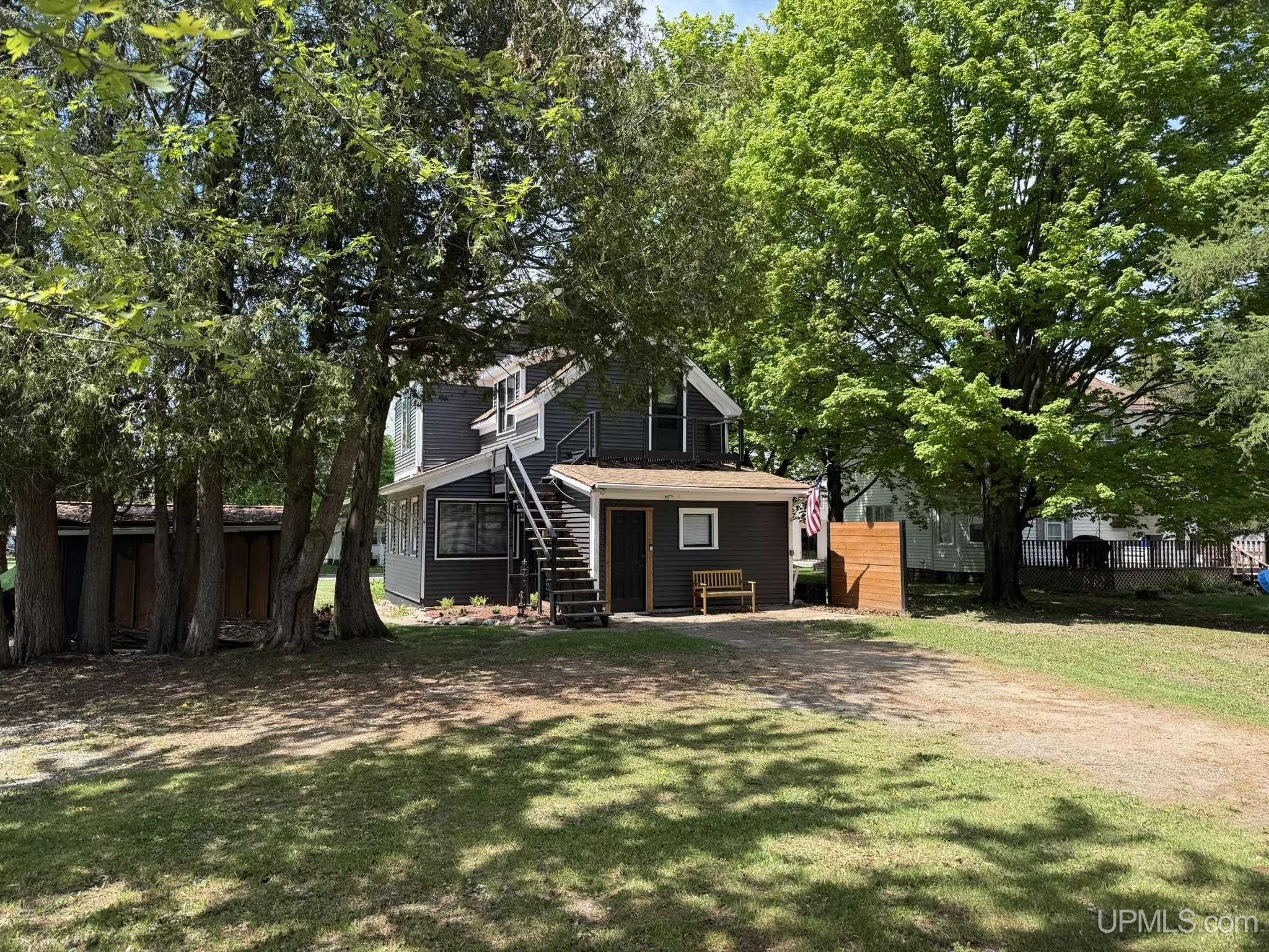 MLS 50209243 Large photo number 41 