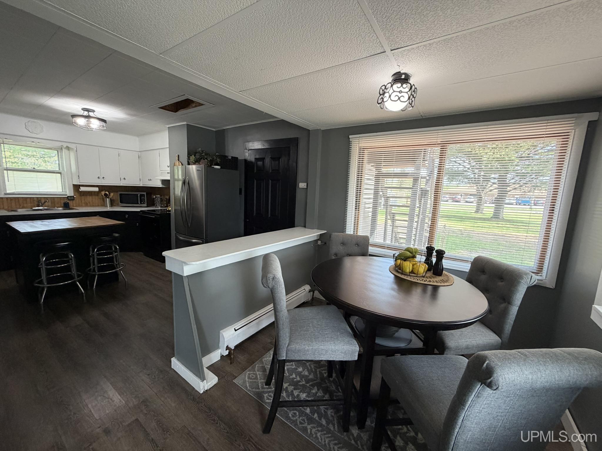 MLS 50209243 Large photo number 6 