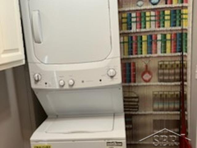 Picture 12