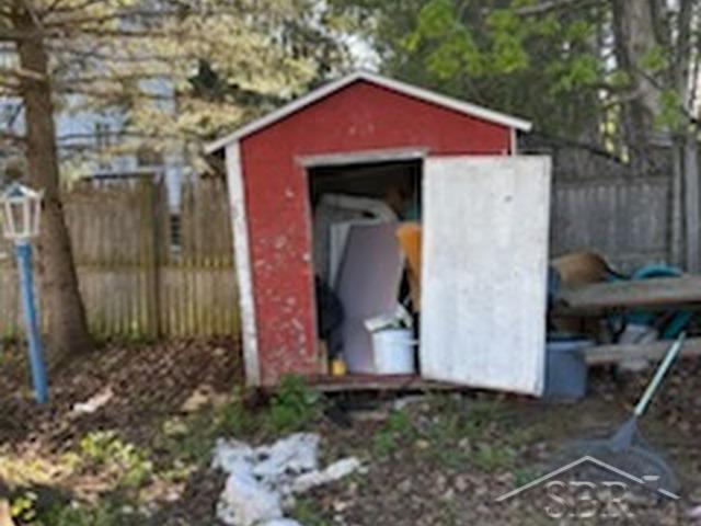 Picture 19