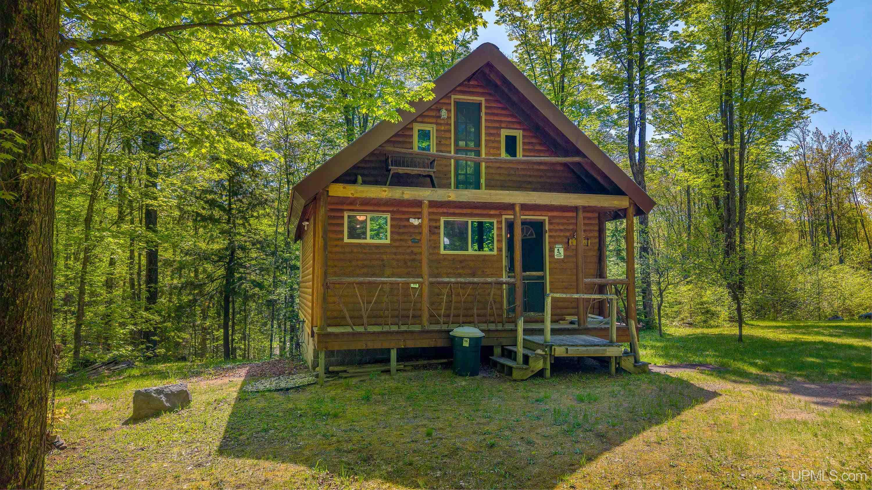 MLS 50209328 Large photo number 2 