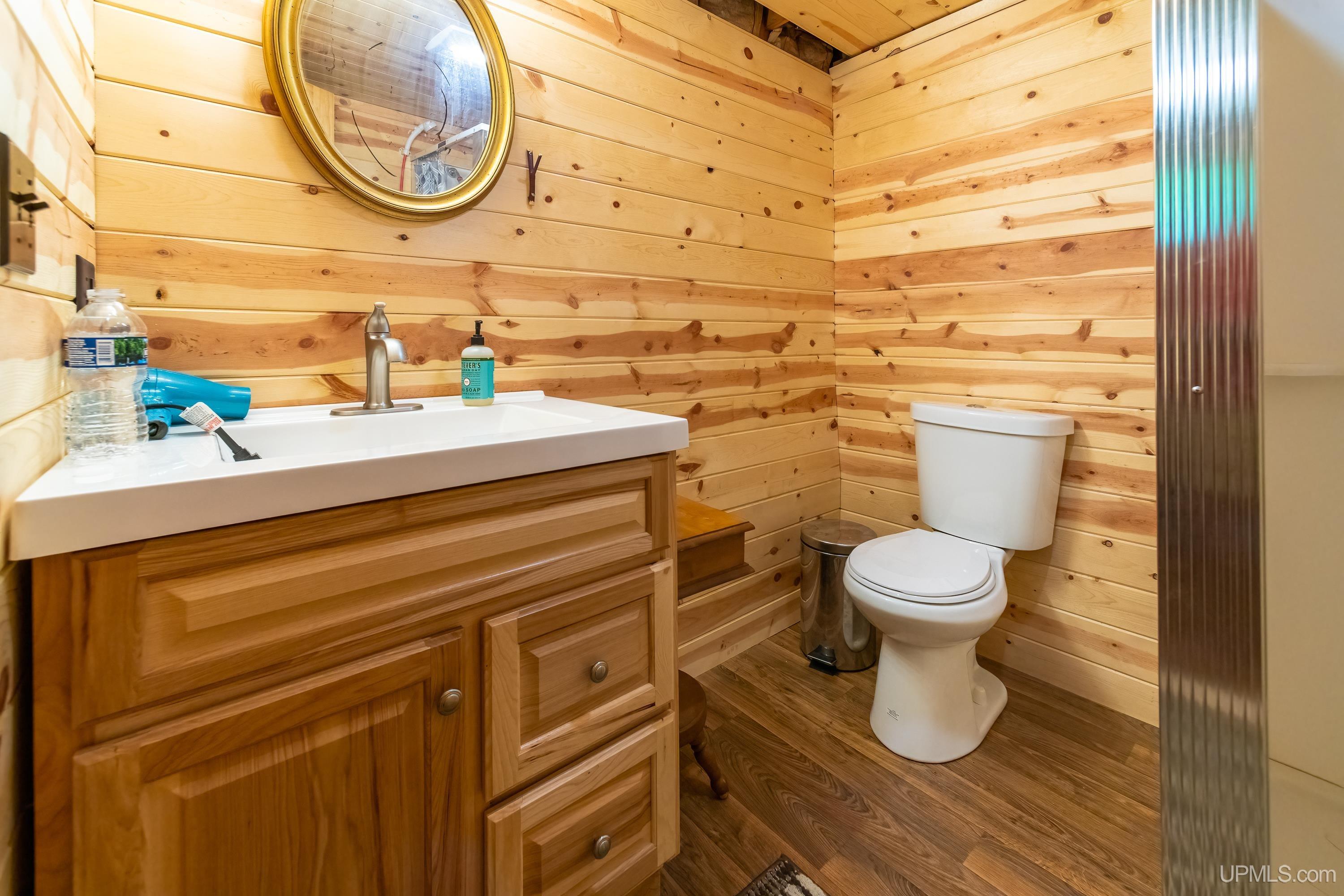 MLS 50209328 Large photo number 11 