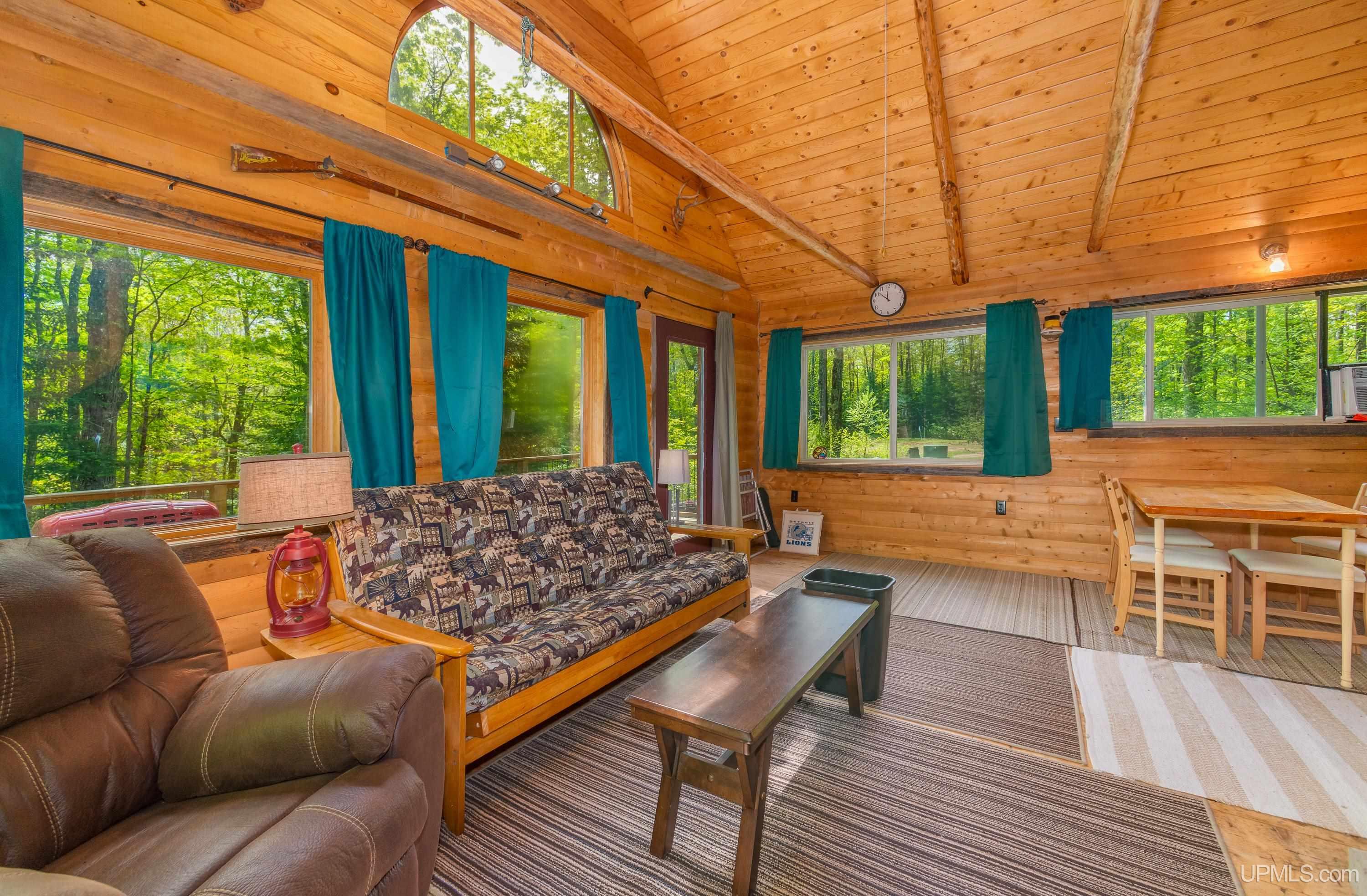 MLS 50209328 Large photo number 13 
