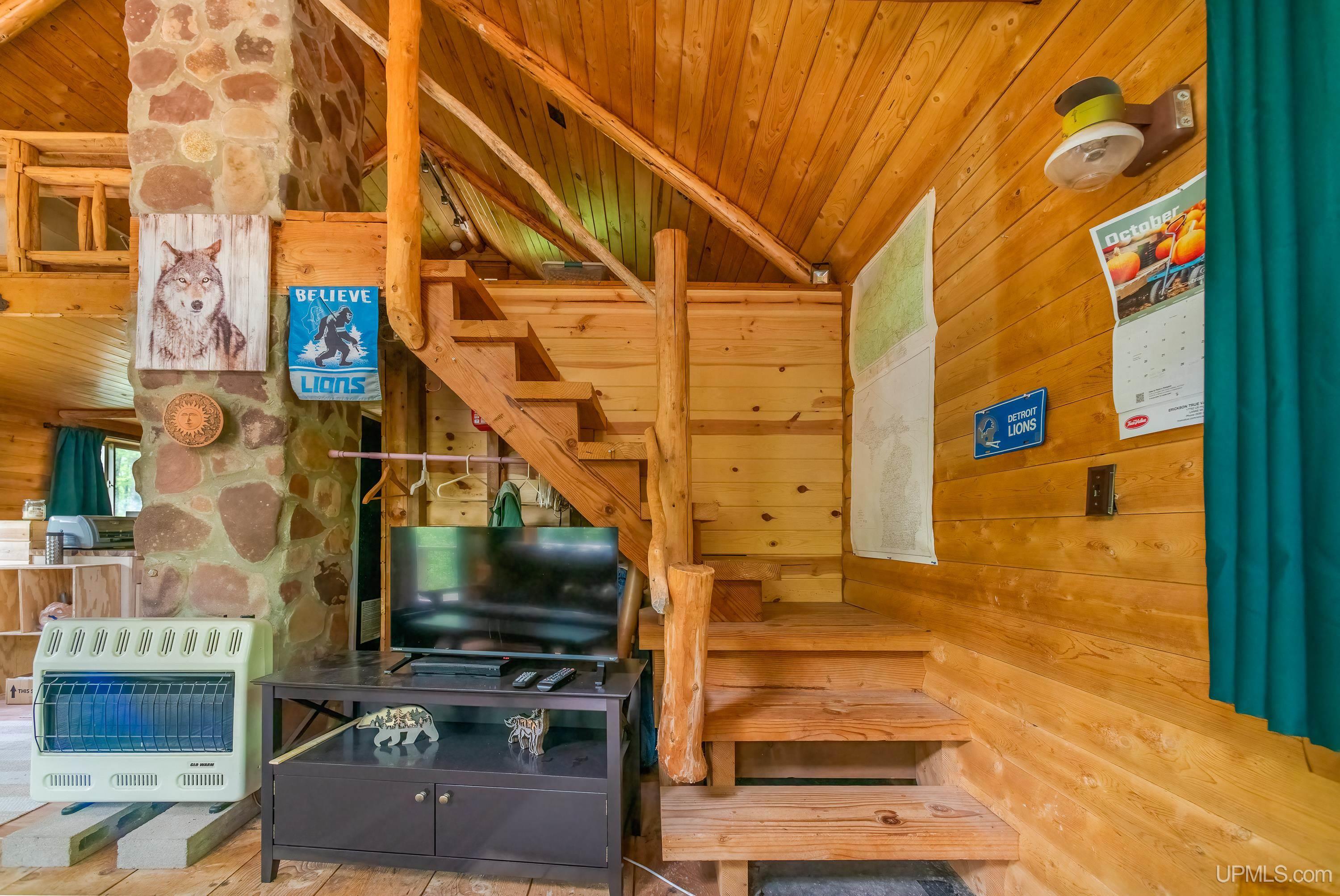 MLS 50209328 Large photo number 14 
