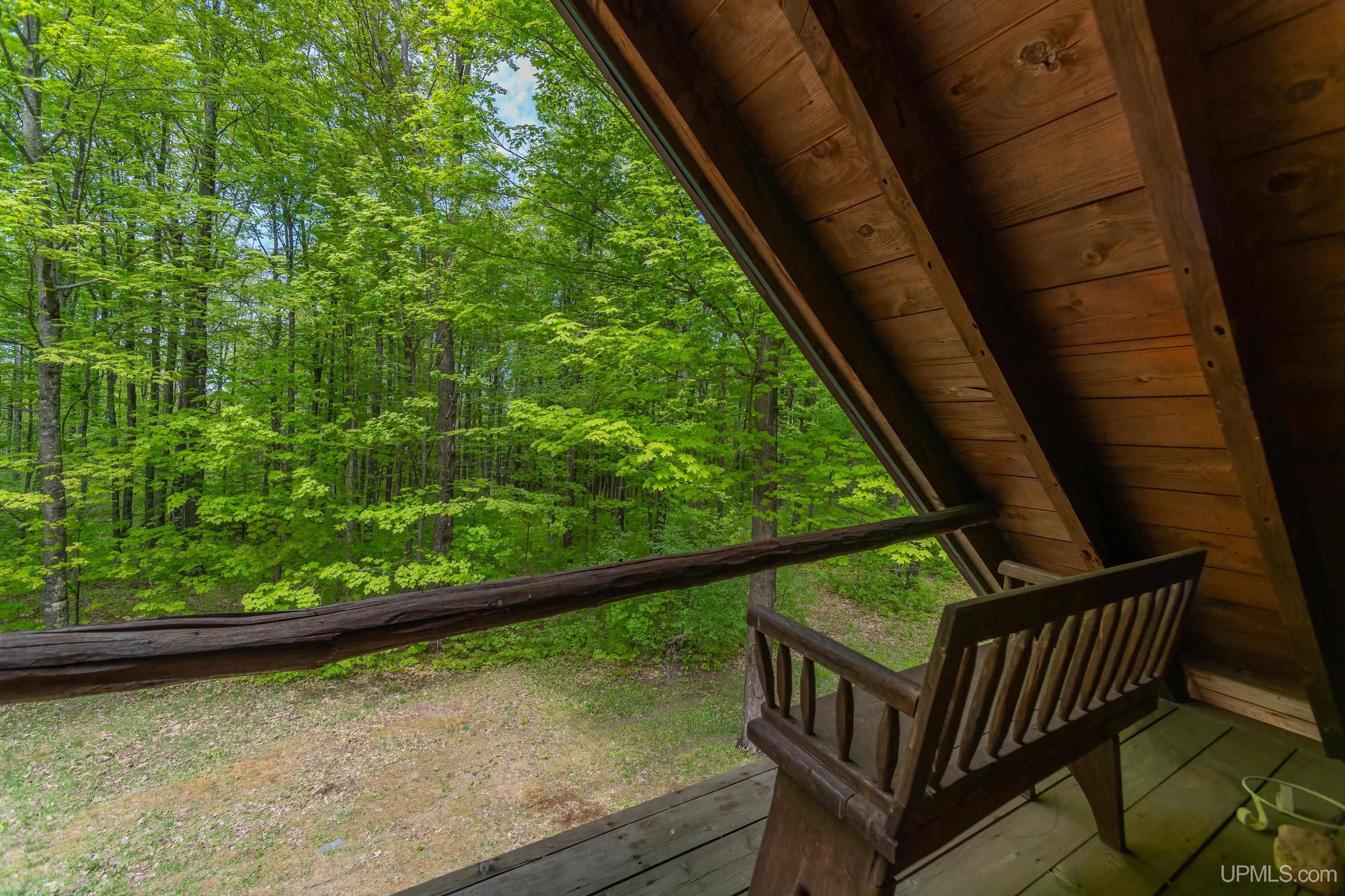 MLS 50209328 Large photo number 16 