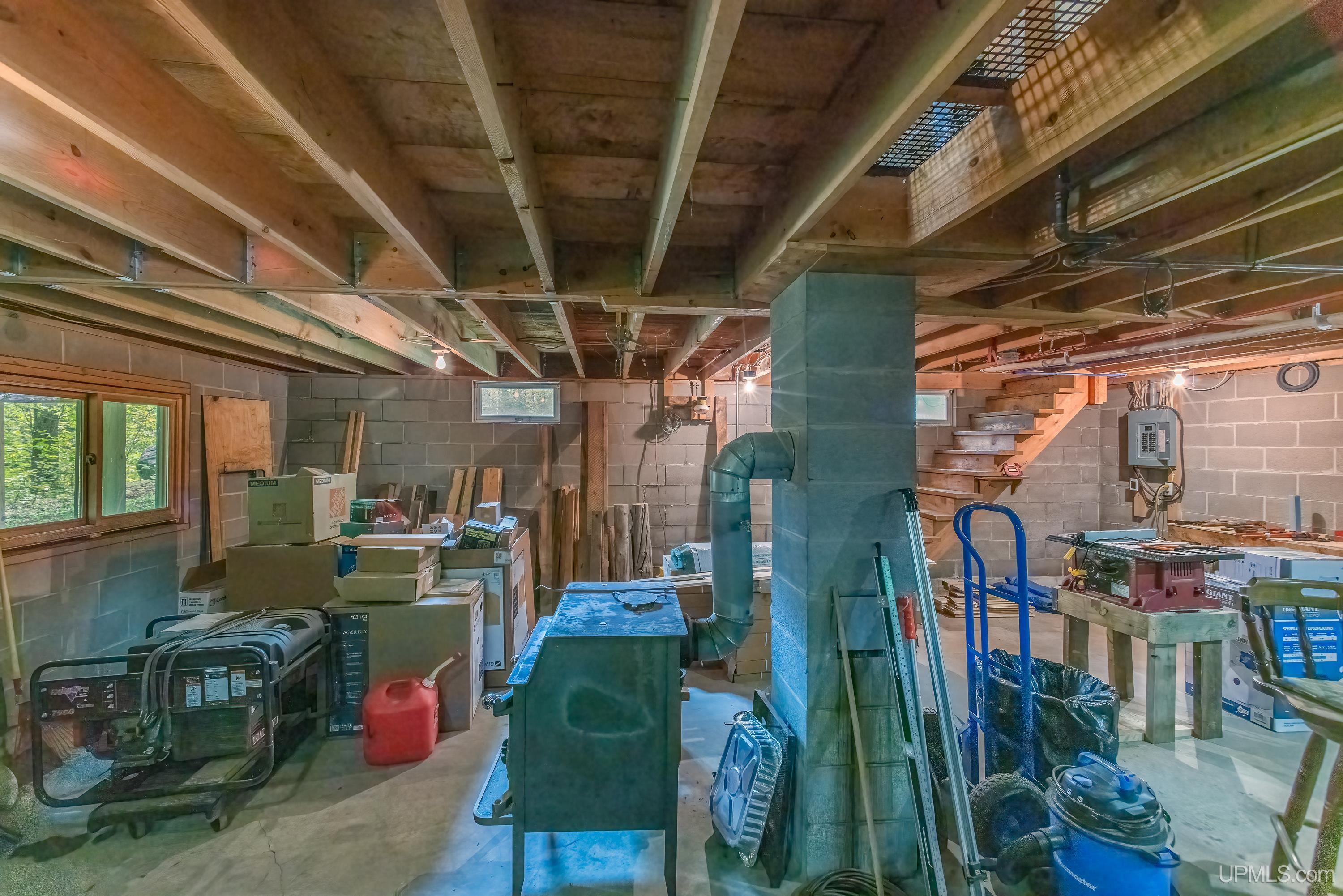 MLS 50209328 Large photo number 18 