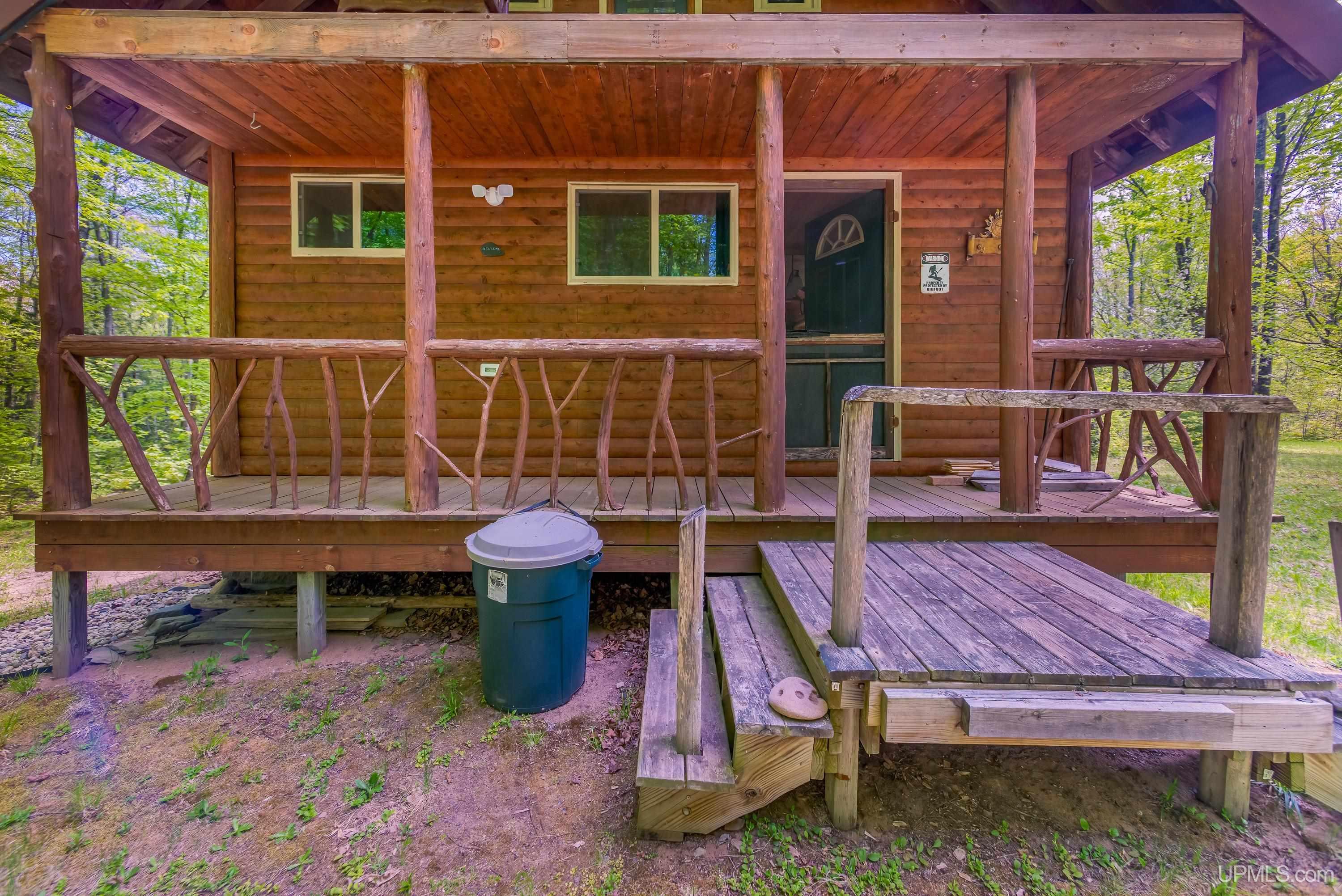 MLS 50209328 Large photo number 21 