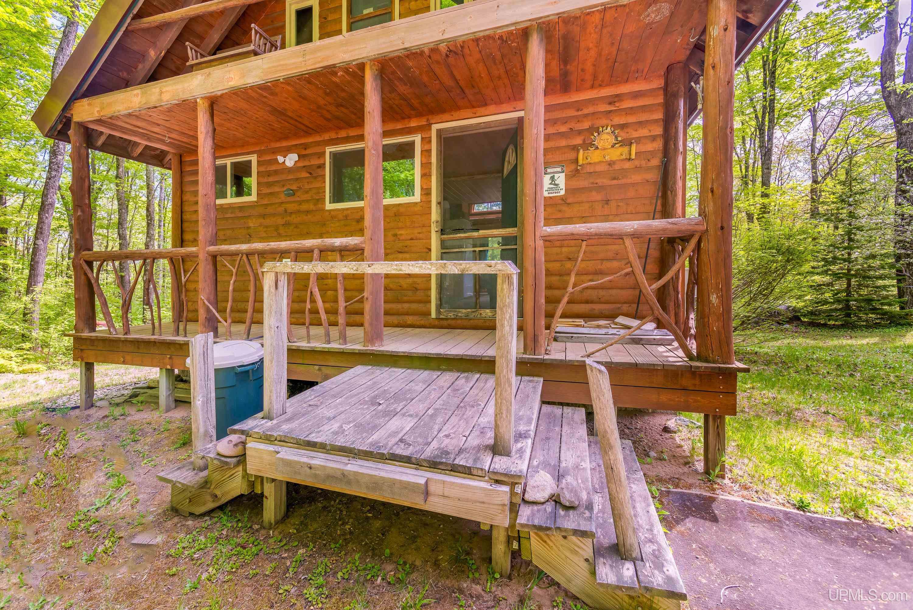 MLS 50209328 Large photo number 22 