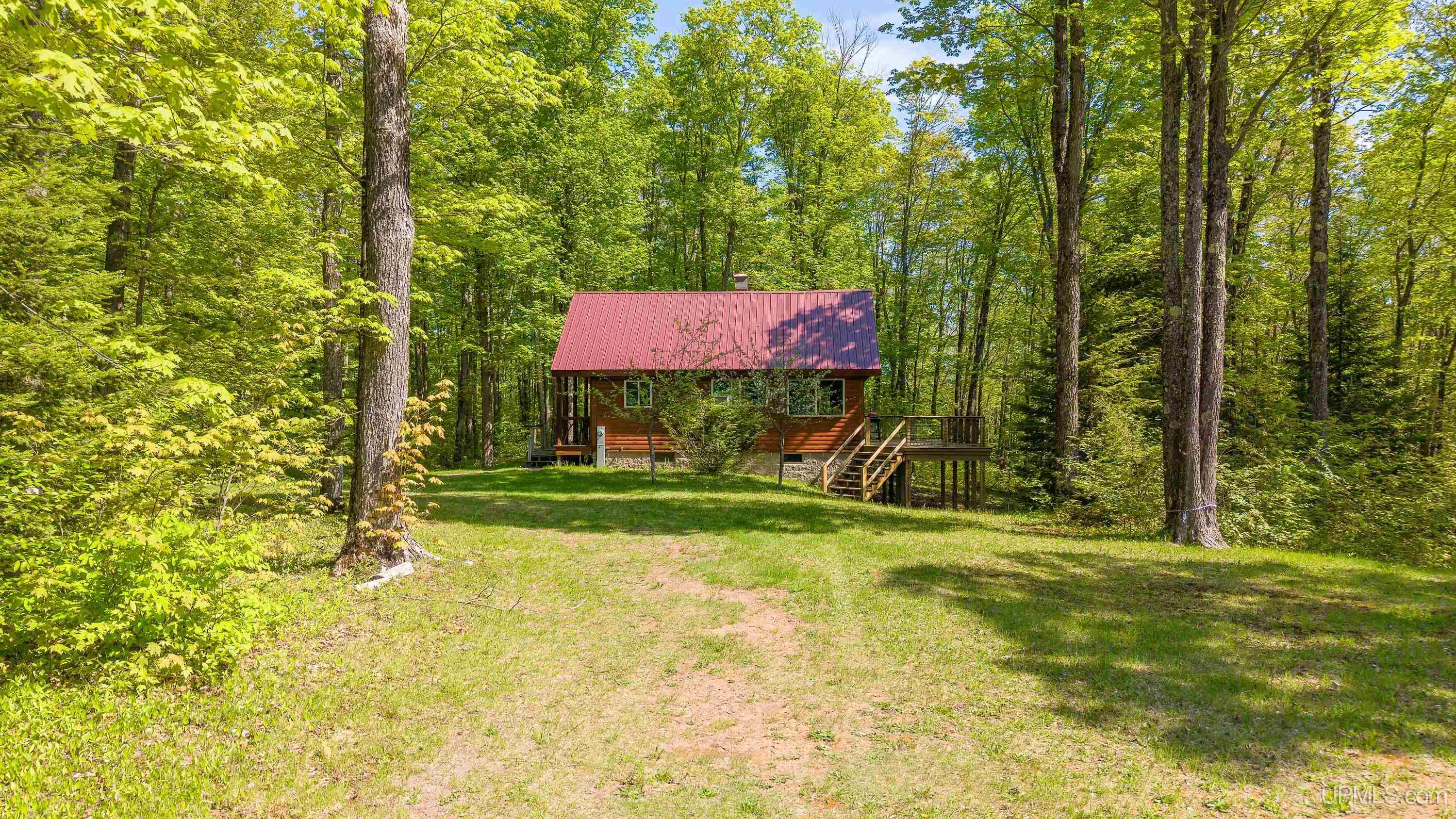 MLS 50209328 Large photo number 23 