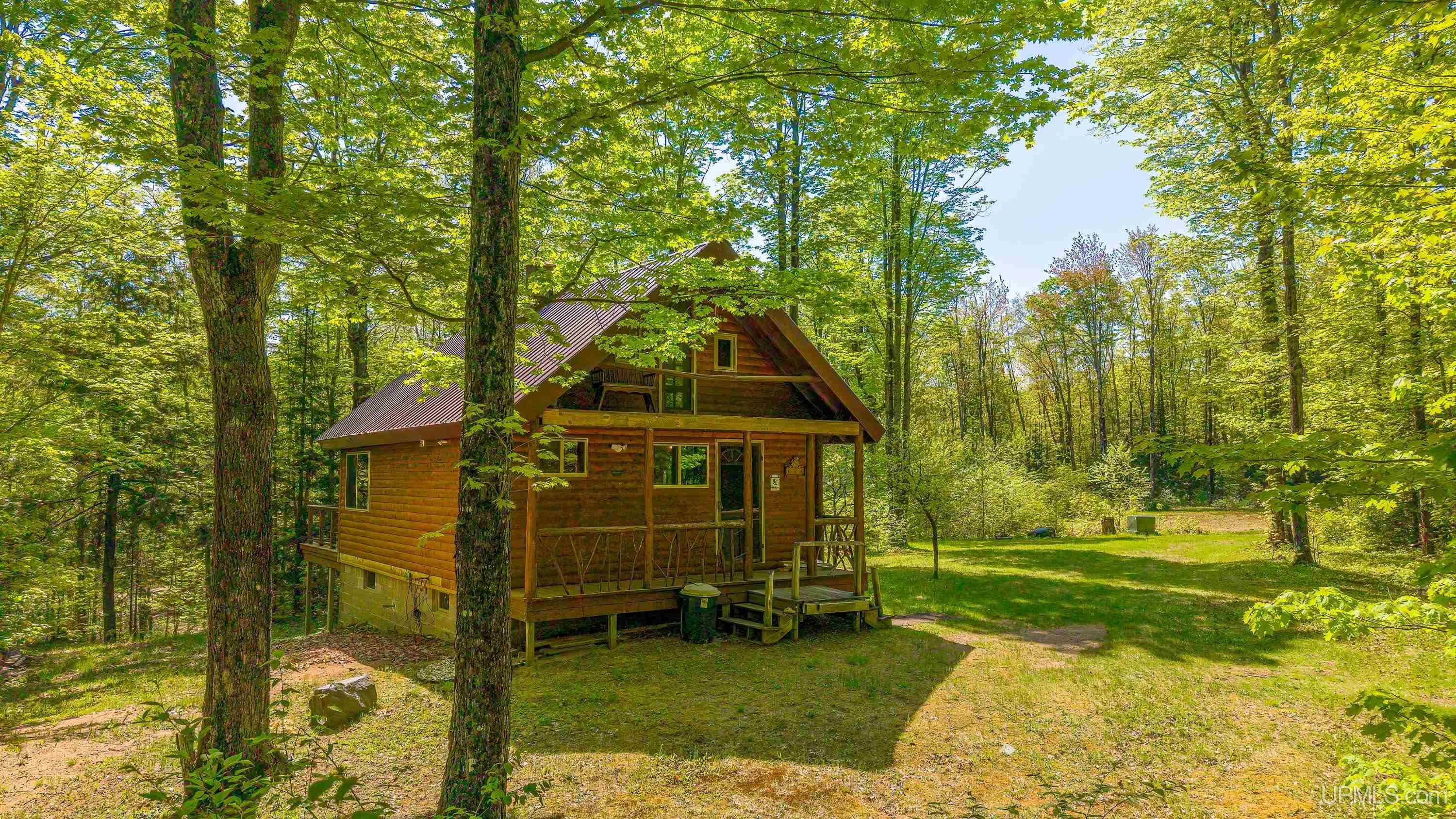 MLS 50209328 Large photo number 24 