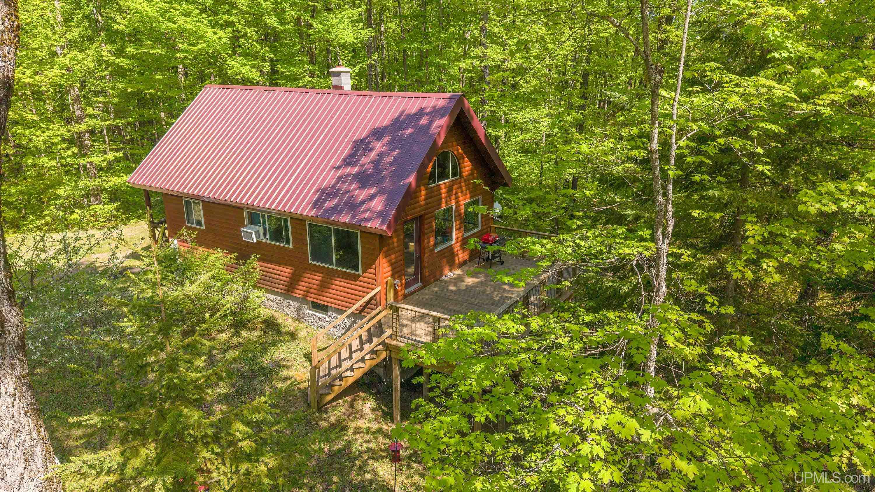 MLS 50209328 Large photo number 25 