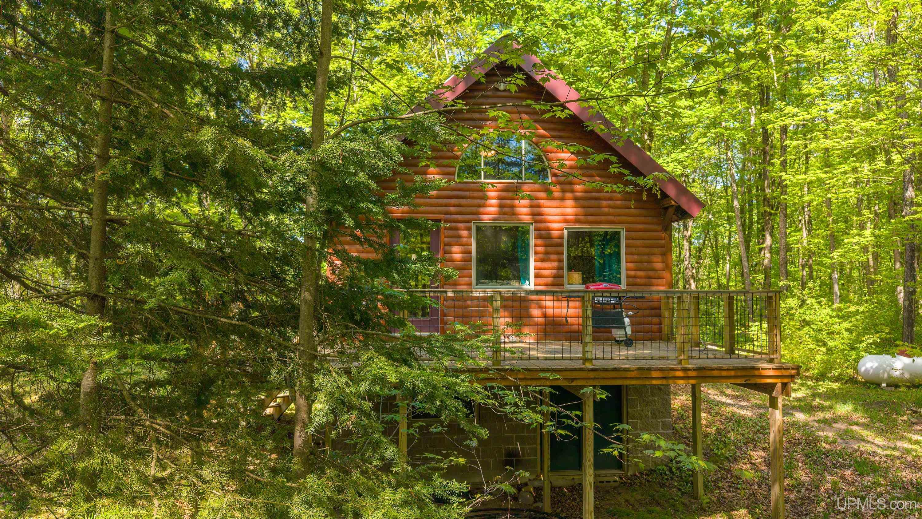 MLS 50209328 Large photo number 26 