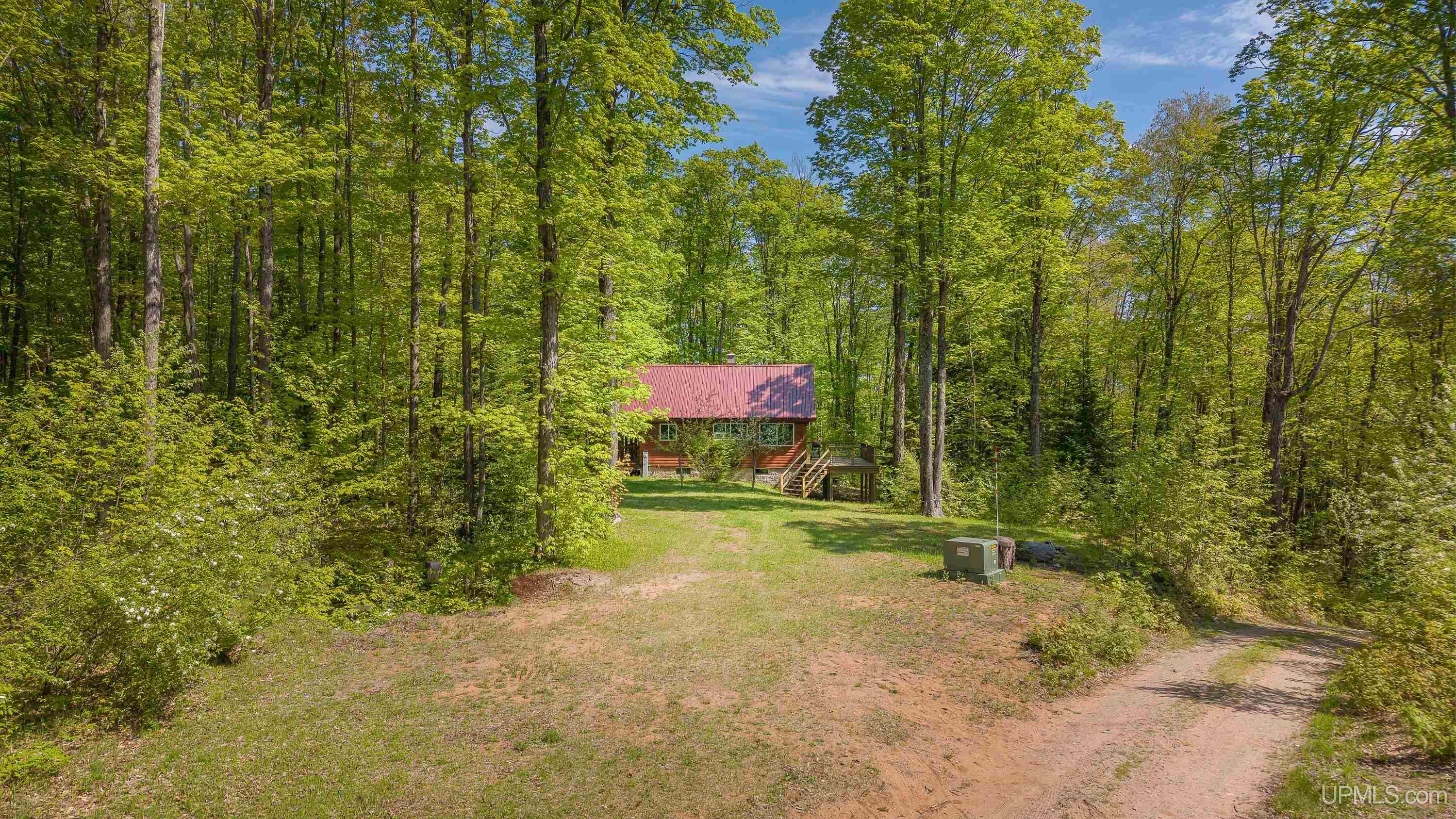 MLS 50209328 Large photo number 28 