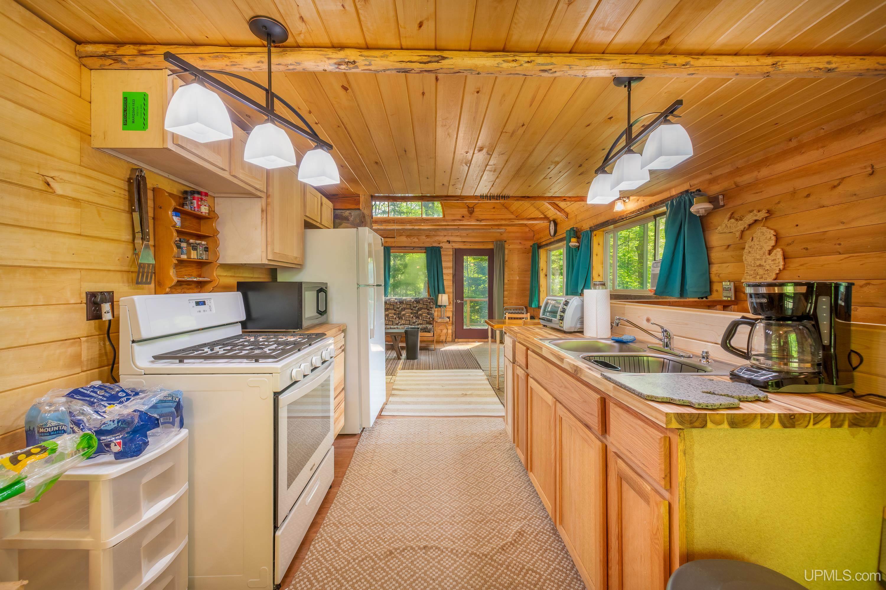 MLS 50209328 Large photo number 4 