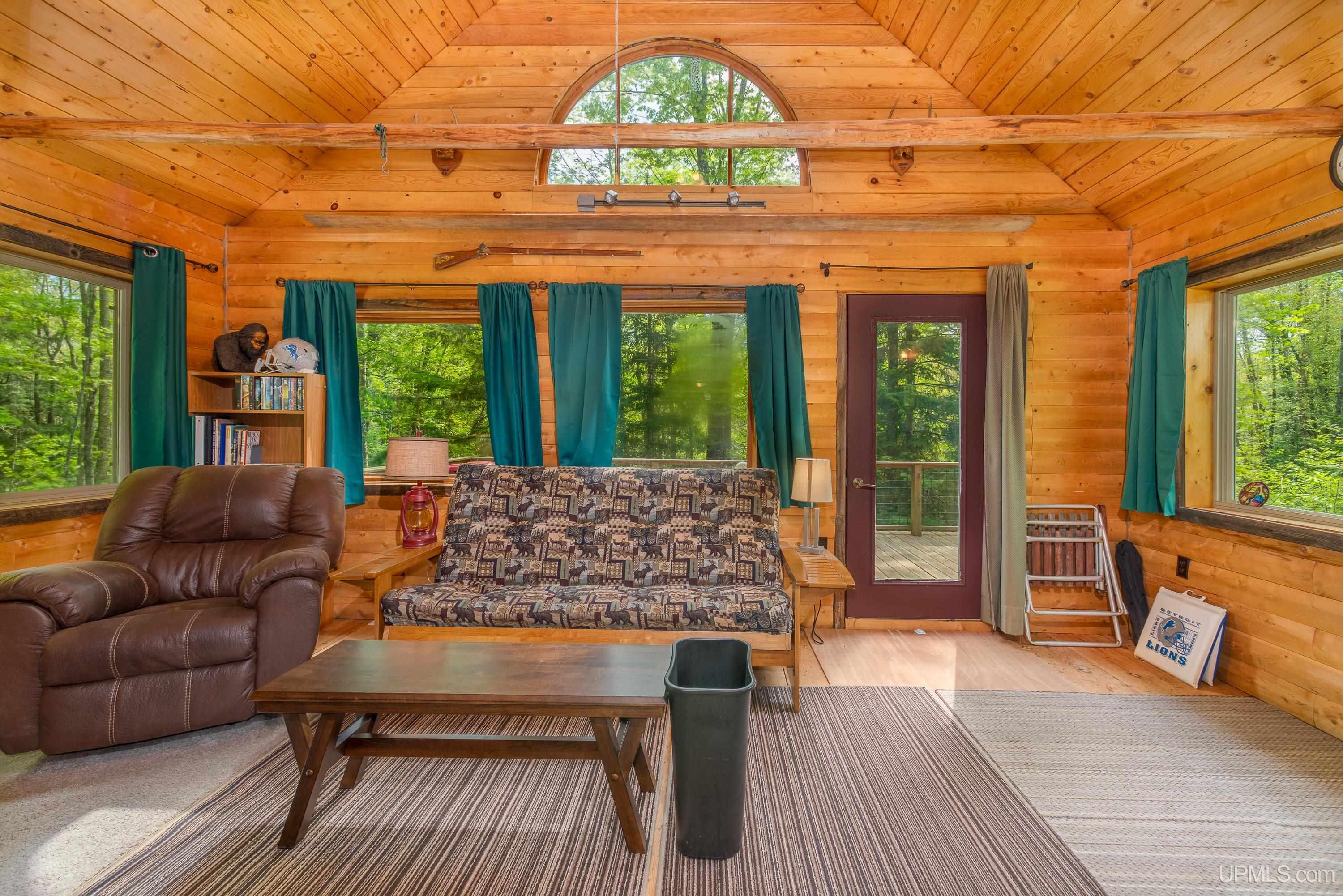 MLS 50209328 Large photo number 5 