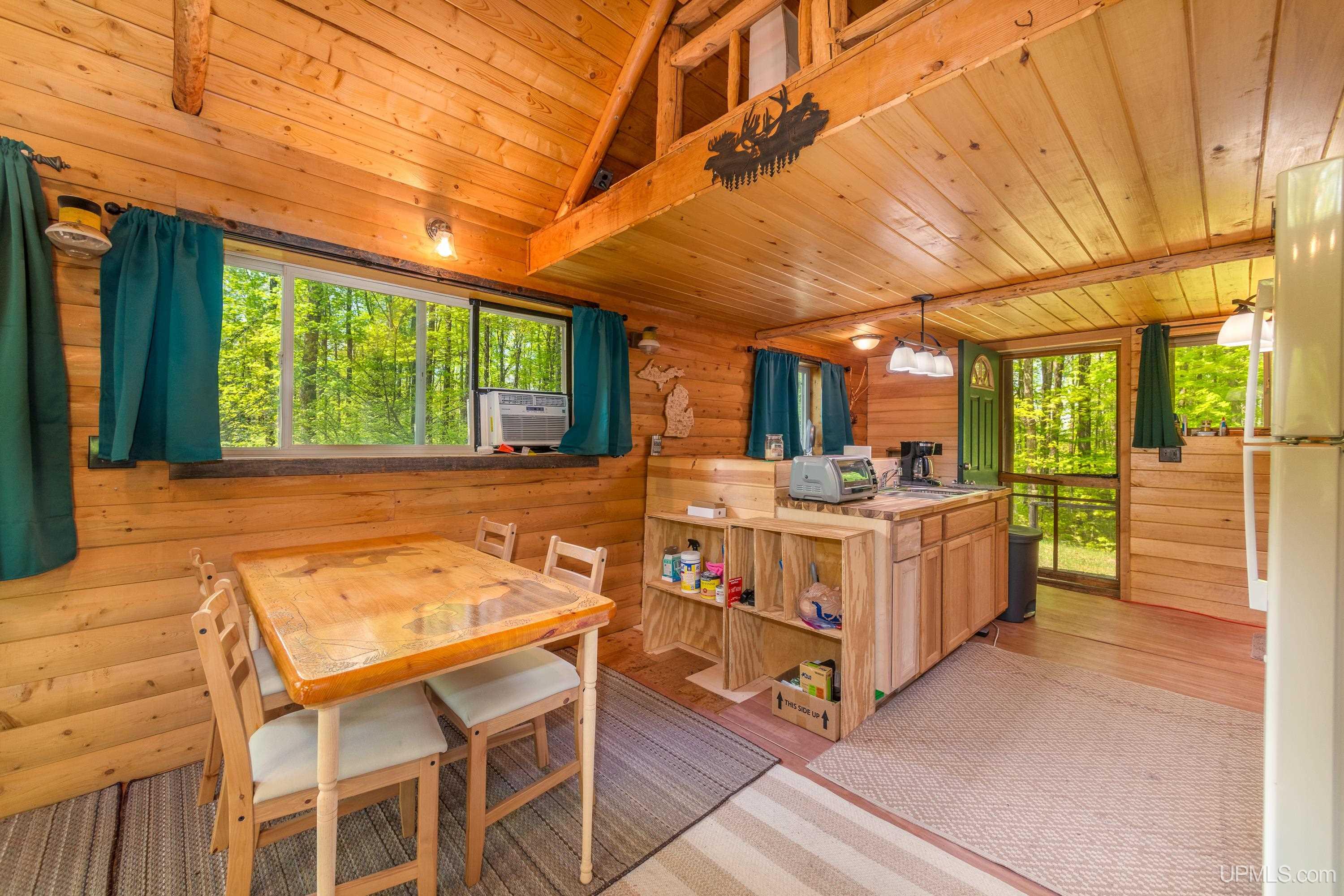 MLS 50209328 Large photo number 7 