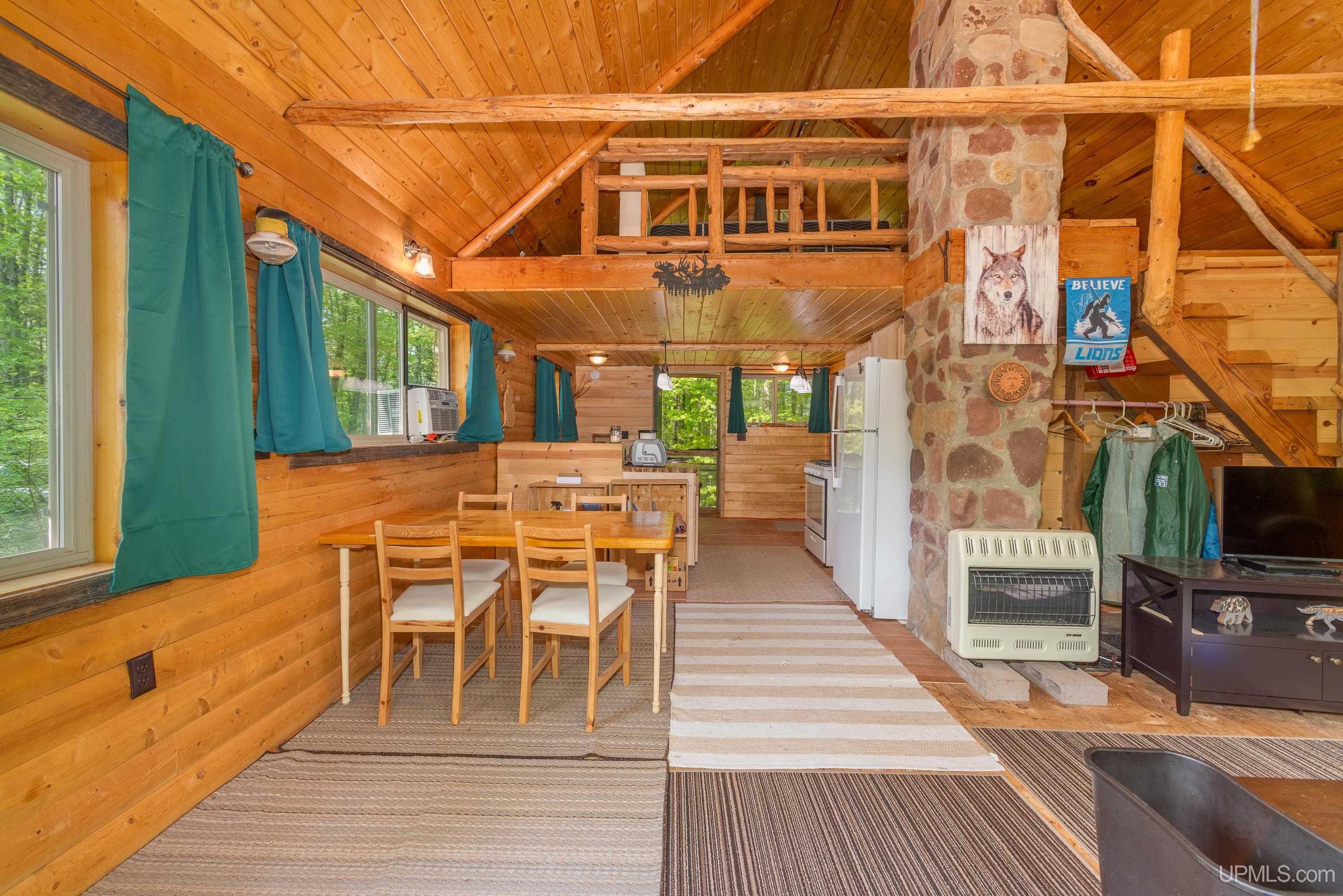 MLS 50209328 Large photo number 9 
